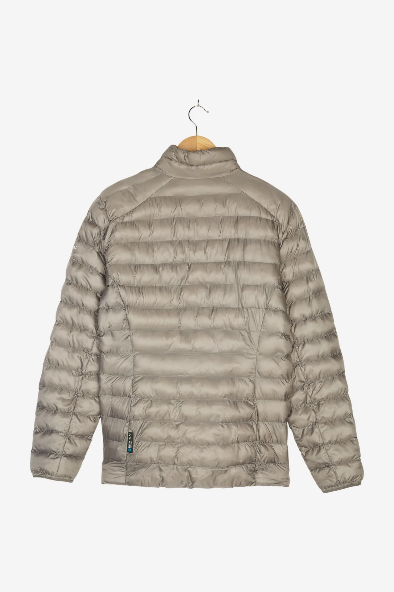 Isolationsjacke für Damen - Image 2