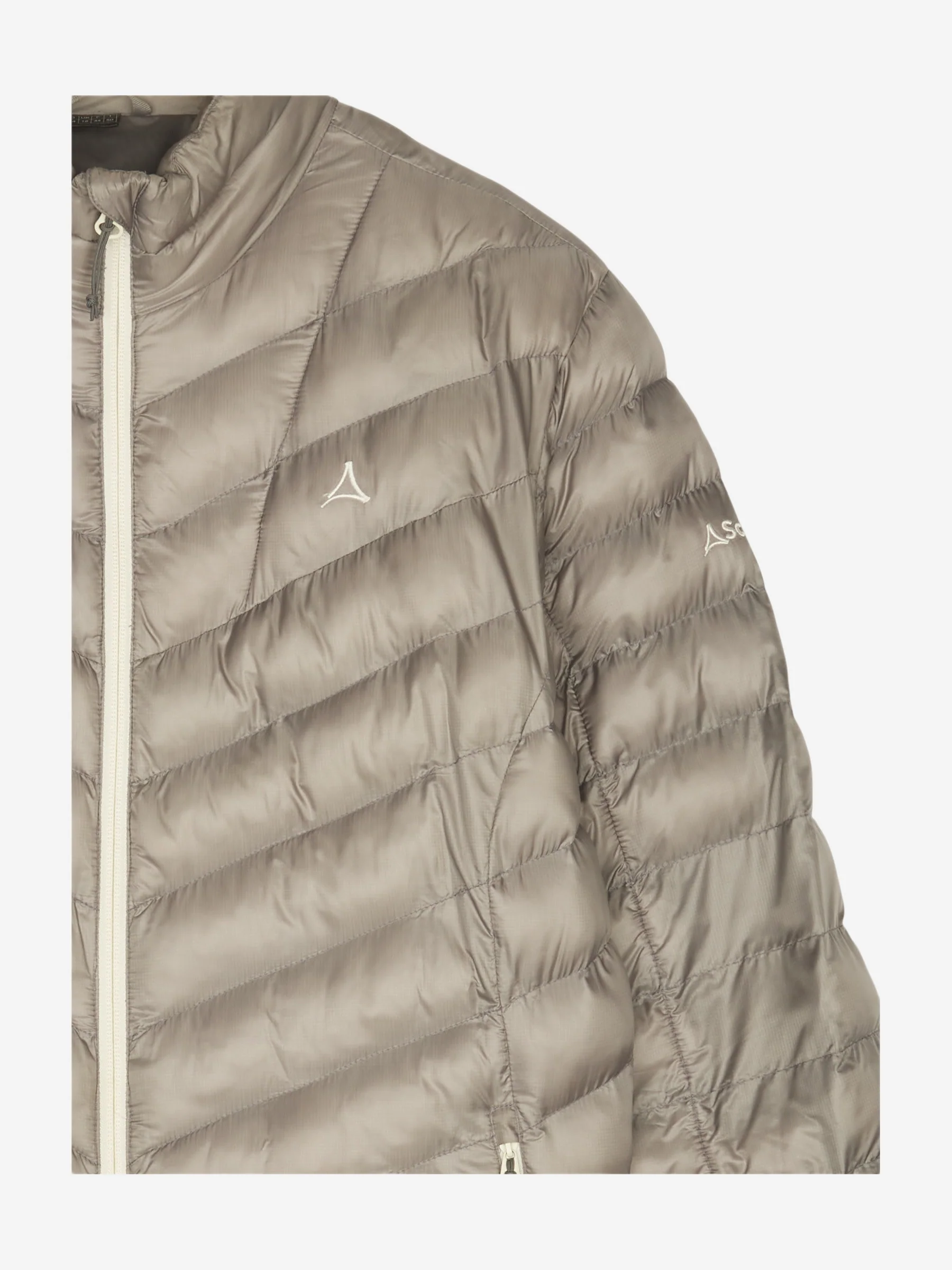 Isolationsjacke für Damen - Image 3