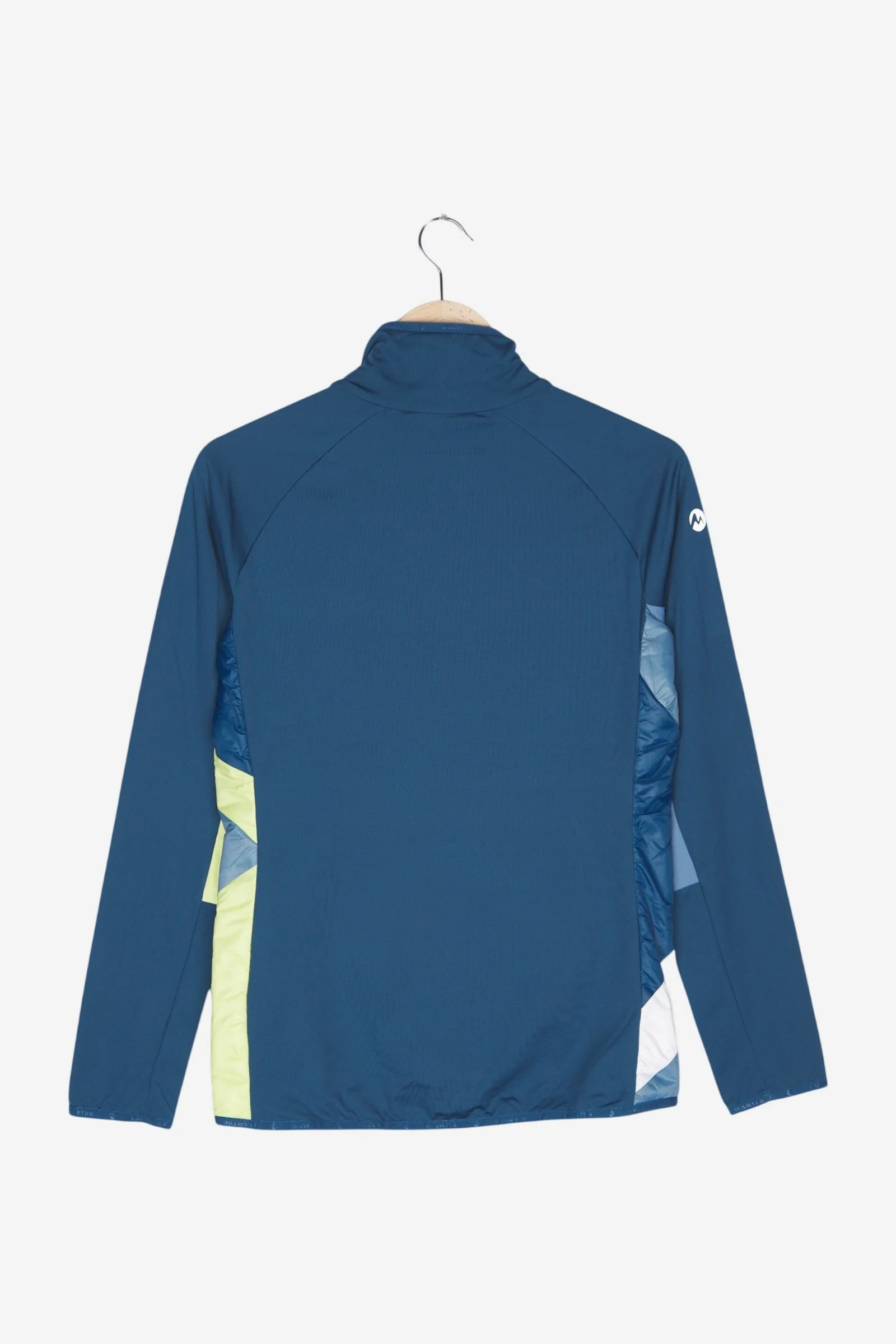 Isolationsjacke für Damen - Image 2