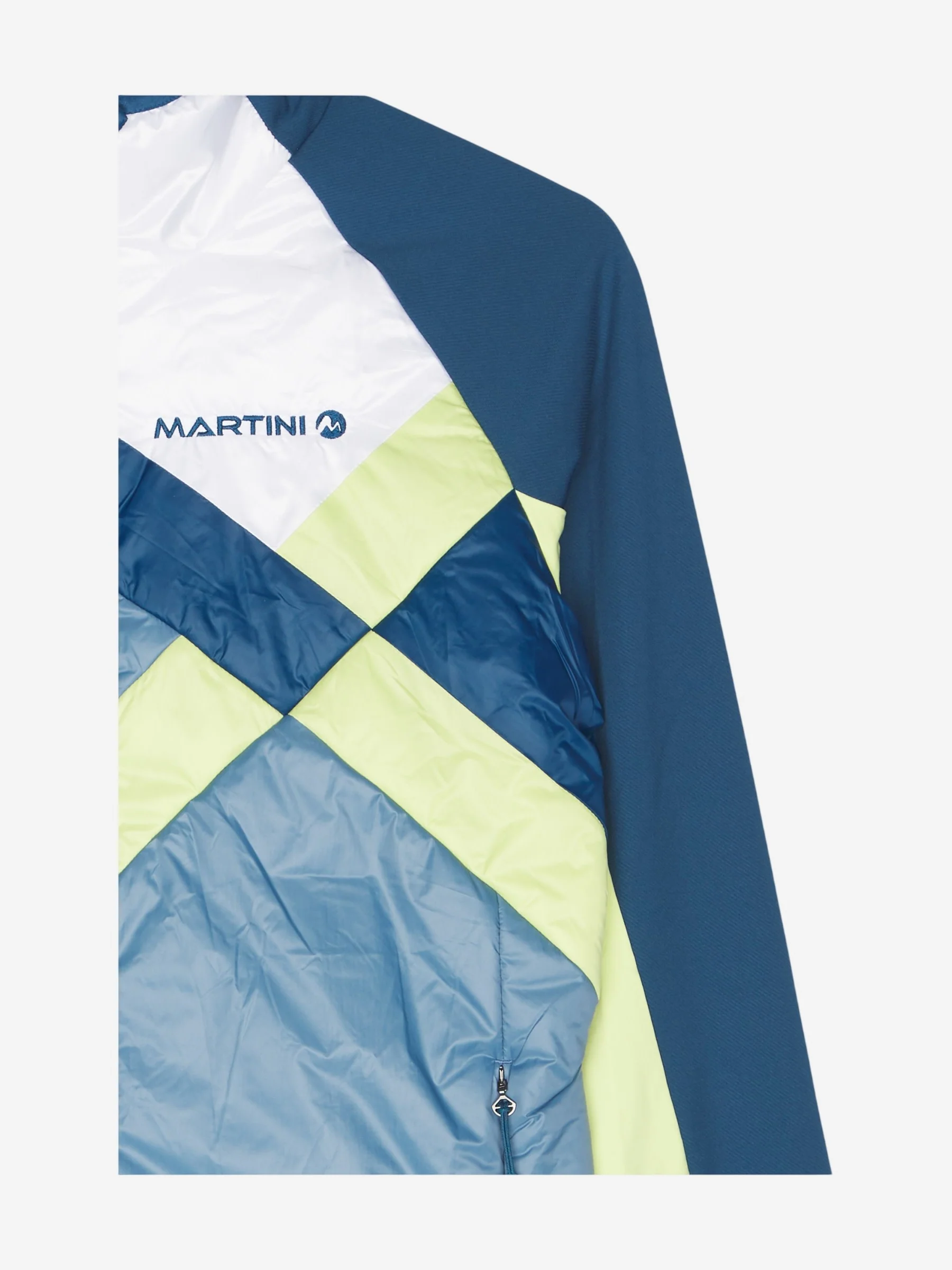 Isolationsjacke für Damen - Image 3