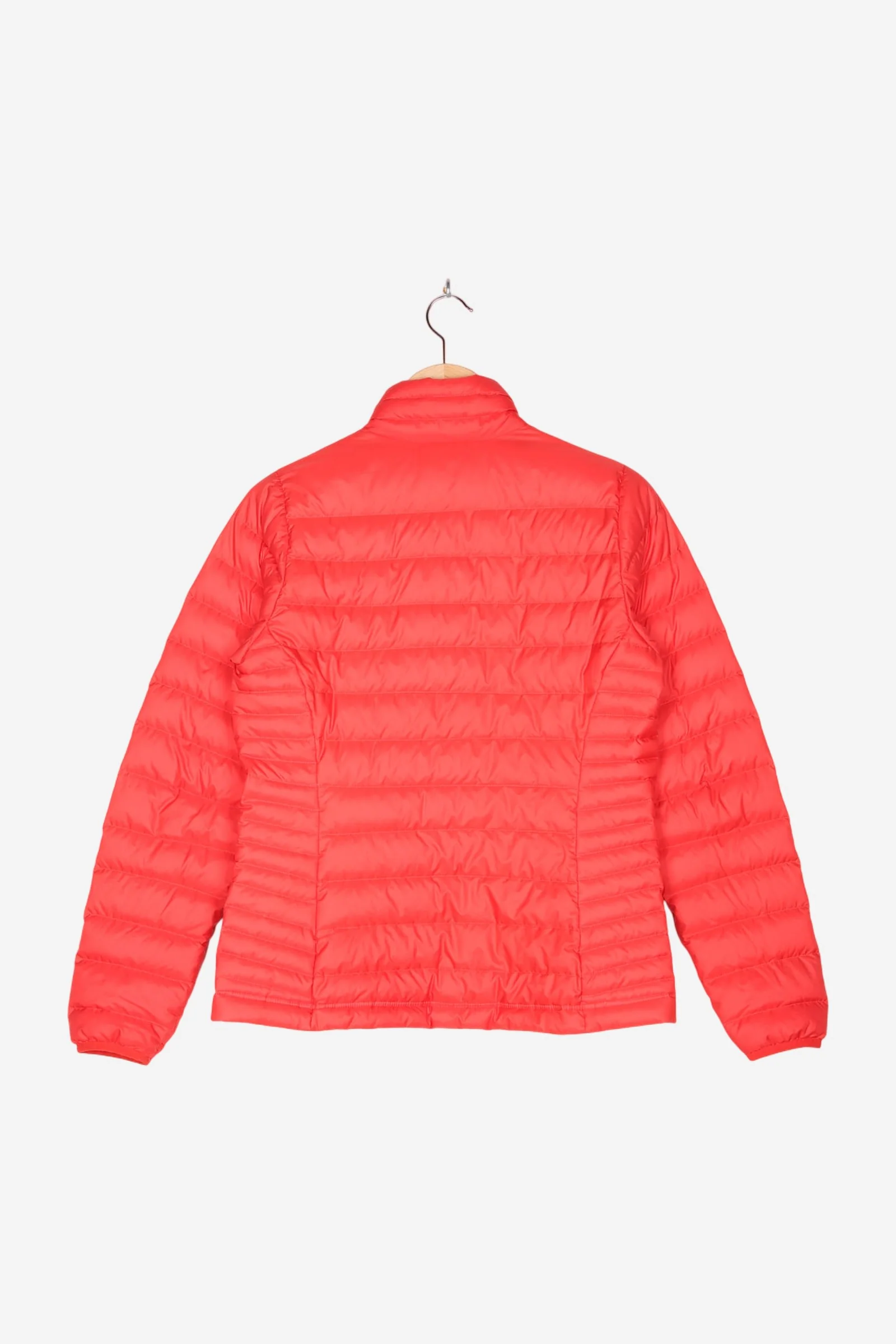 Isolationsjacke für Damen - Image 2