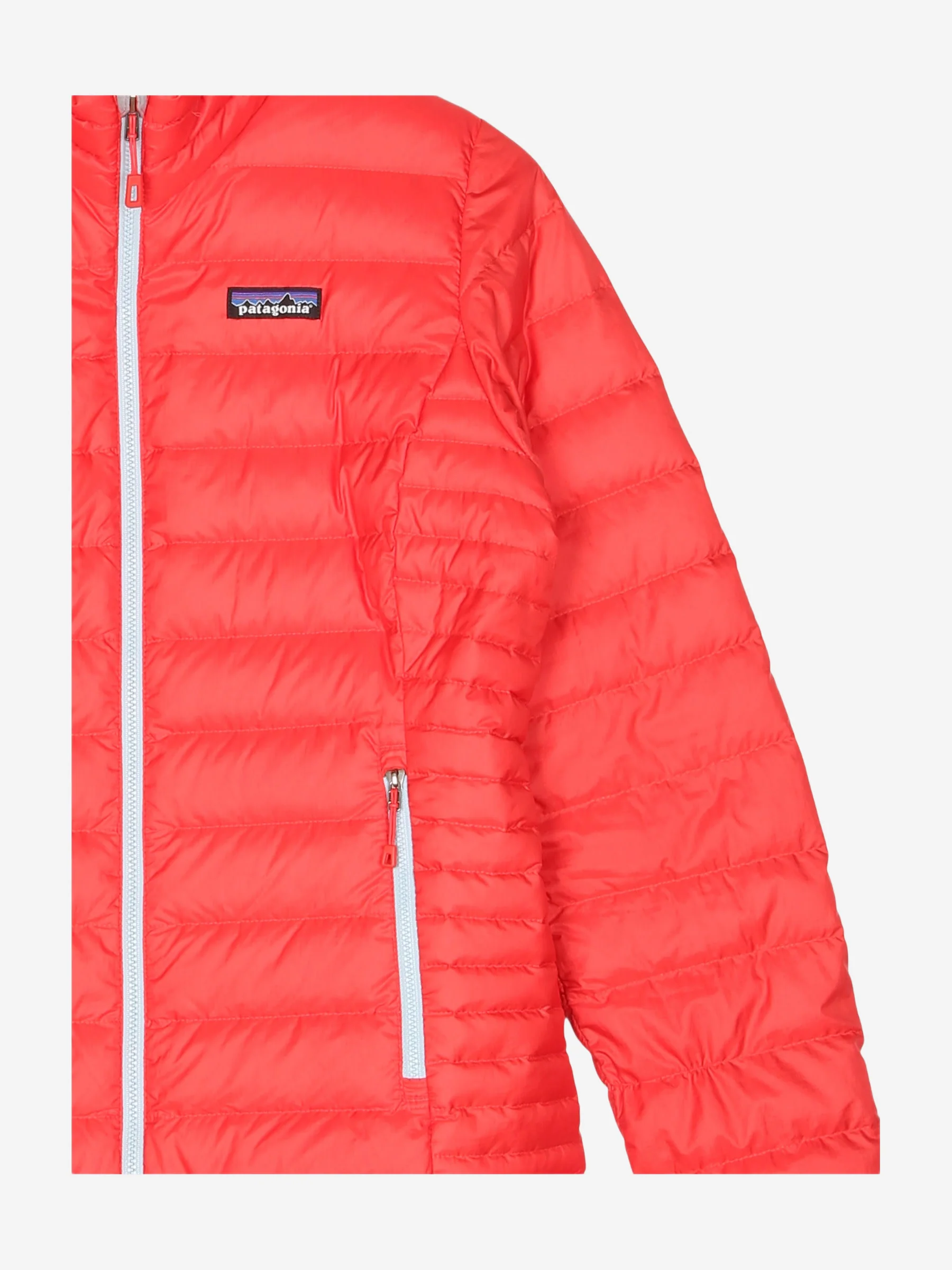 Isolationsjacke für Damen - Image 3