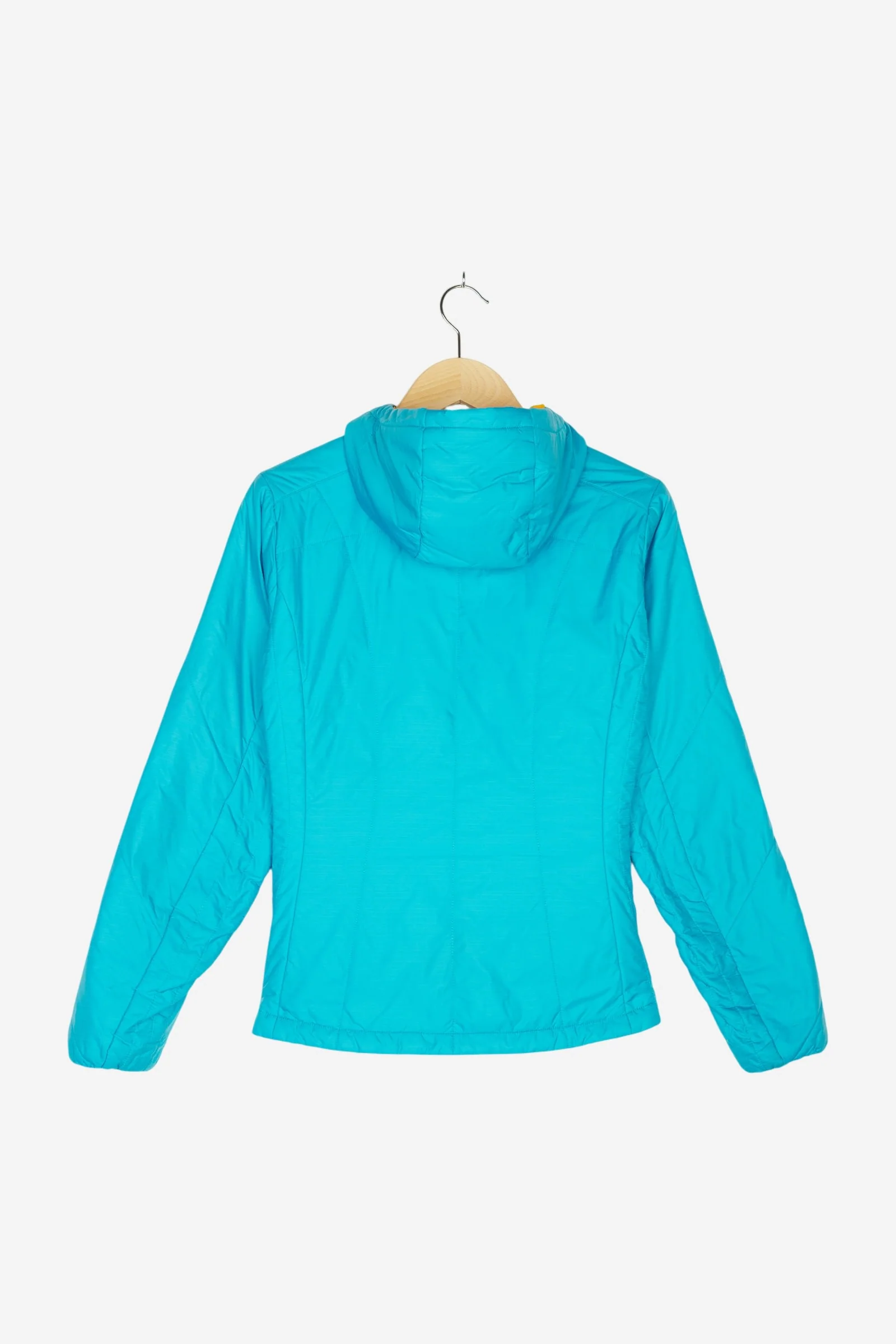 Isolationsjacke für Damen - Image 2