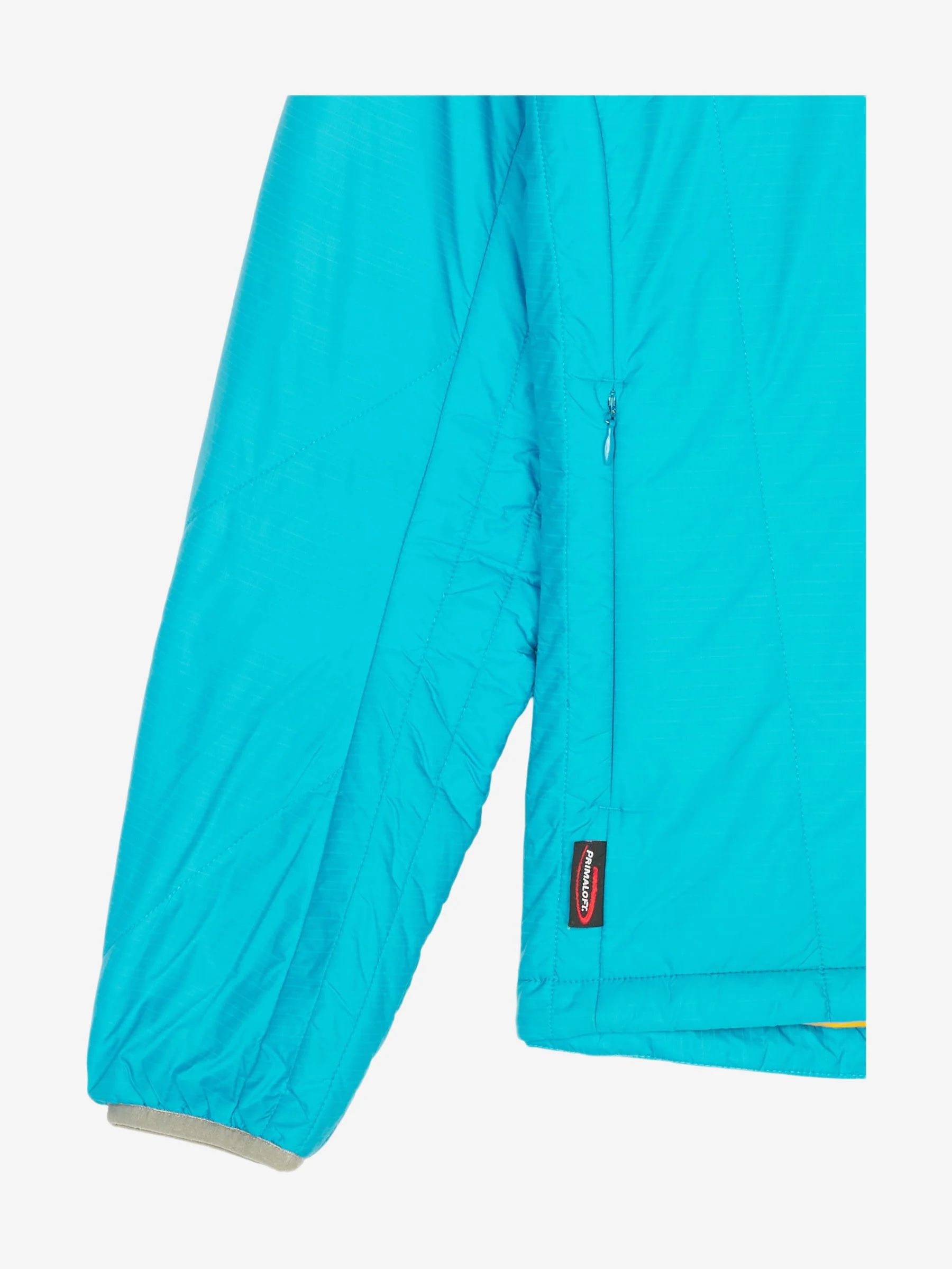 Isolationsjacke für Damen - Image 3