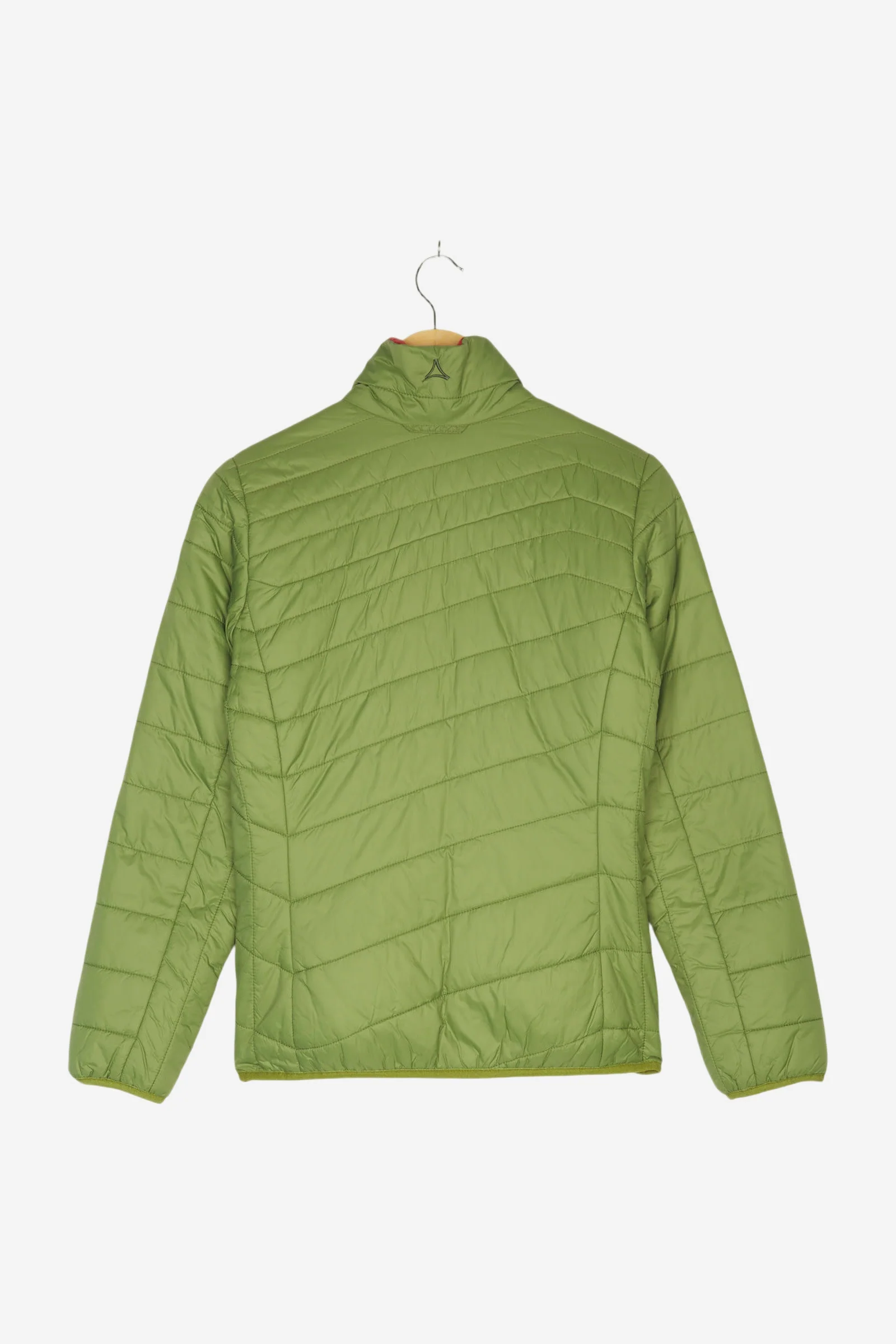 Isolationsjacke für Damen - Image 2