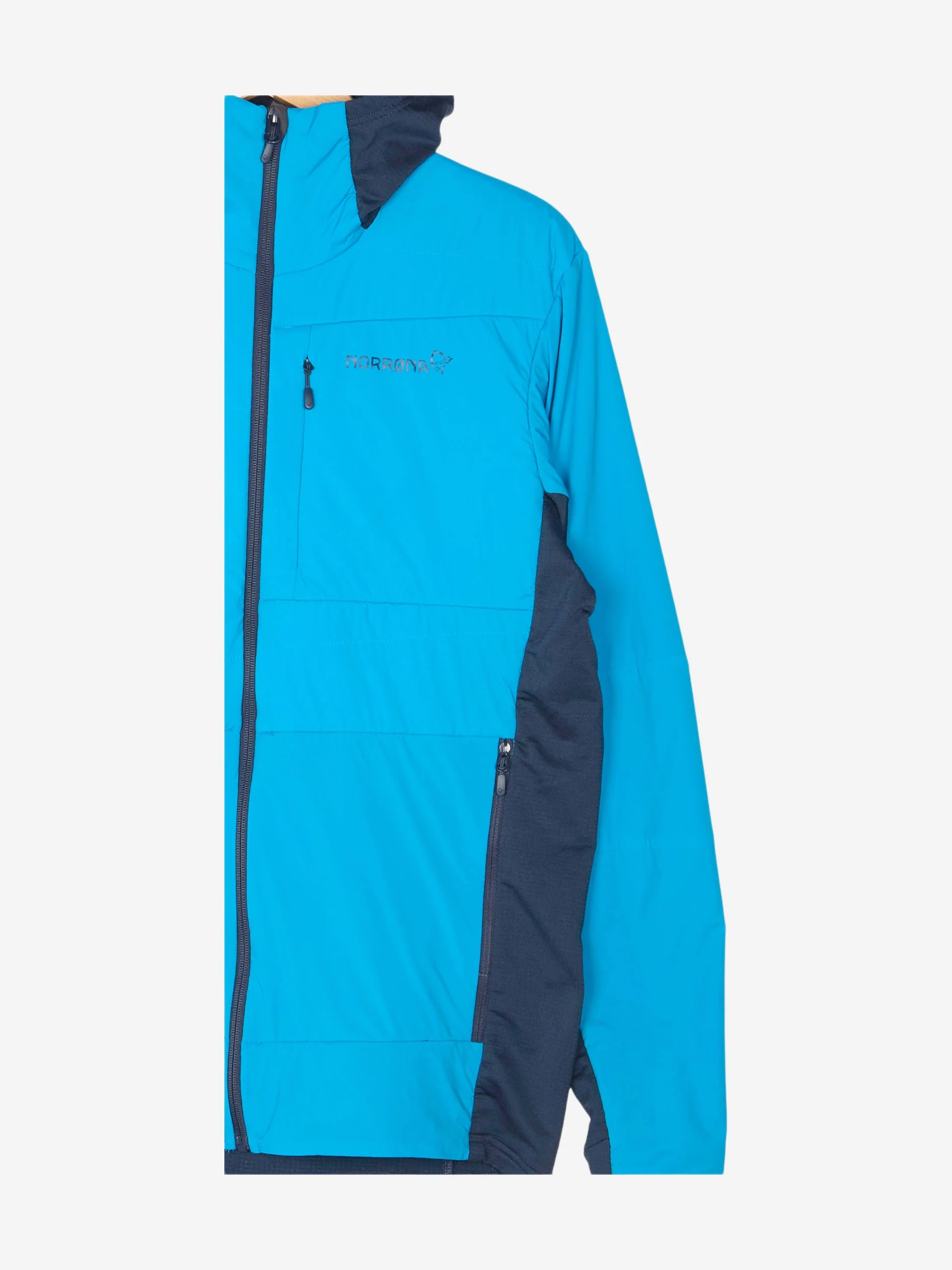 Isolationsjacke für Damen - Image 3