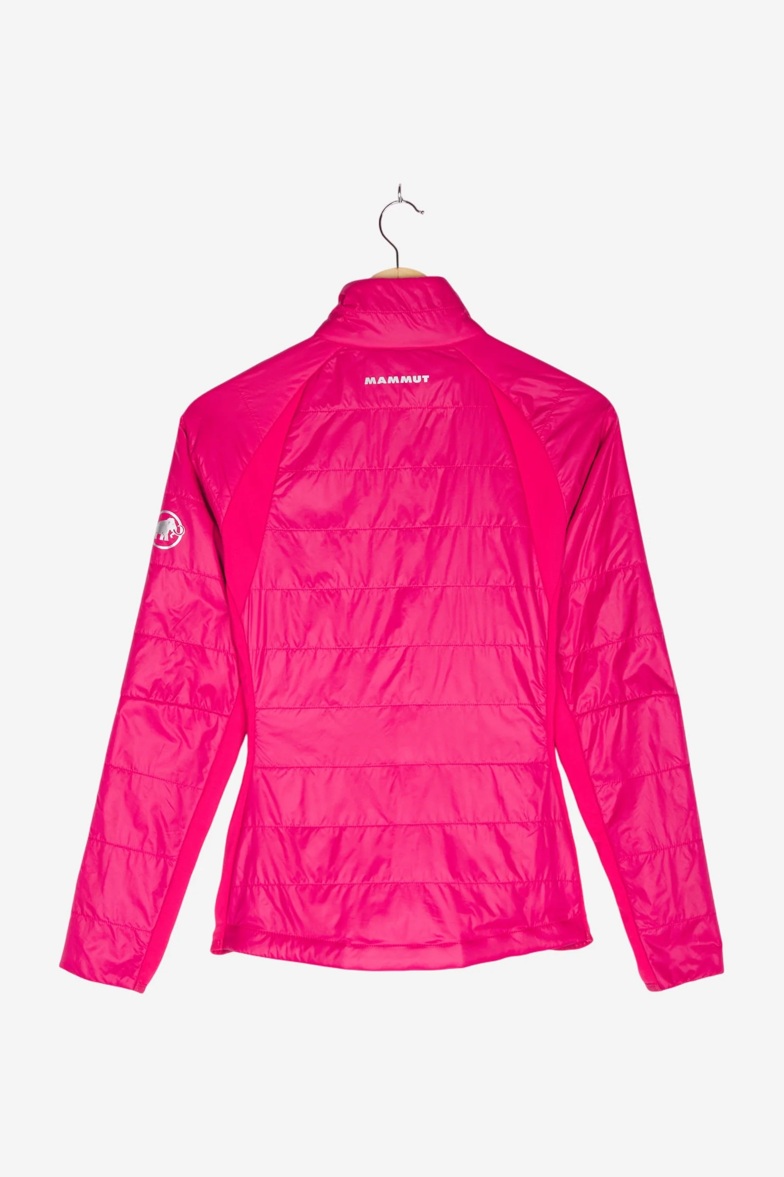 Isolationsjacke für Damen - Image 2