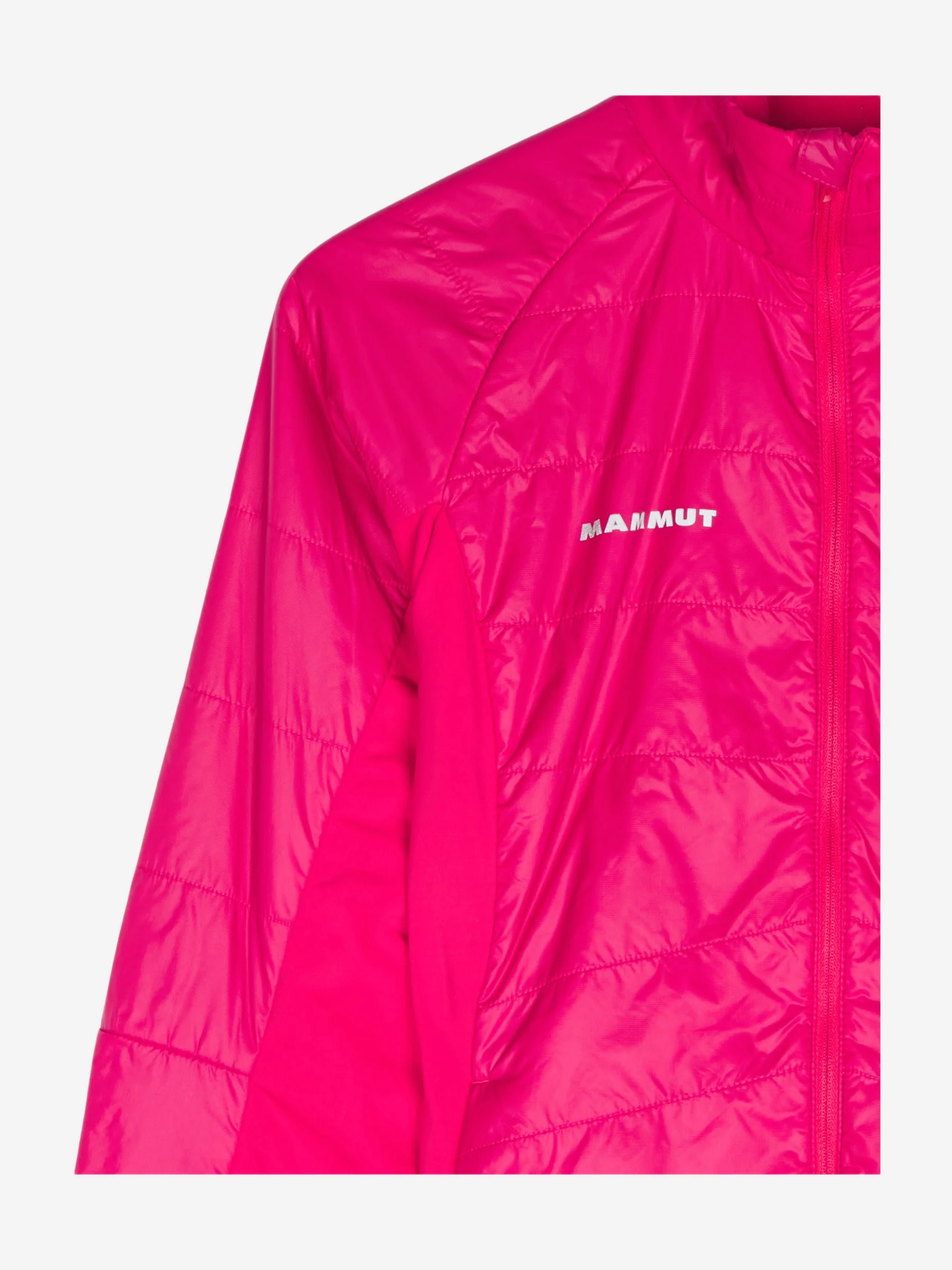 Isolationsjacke für Damen - Image 3