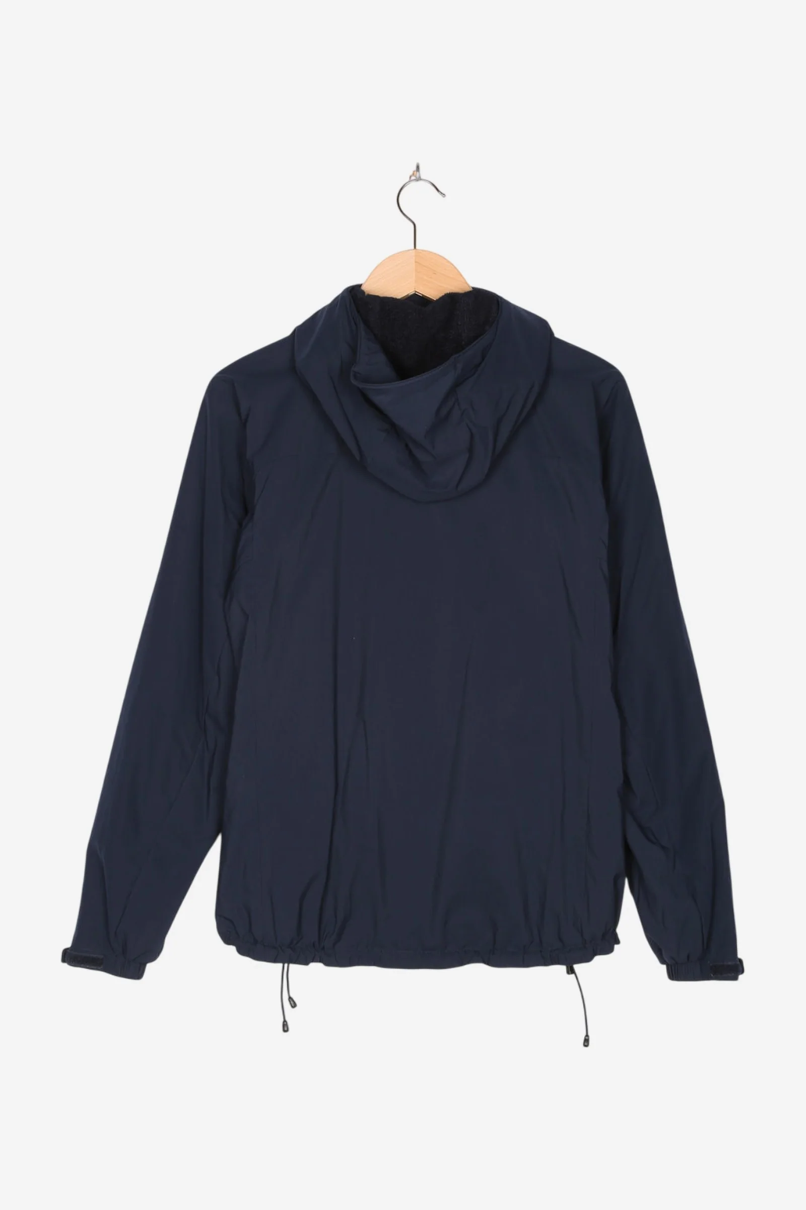 Isolationsjacke für Damen - Image 2