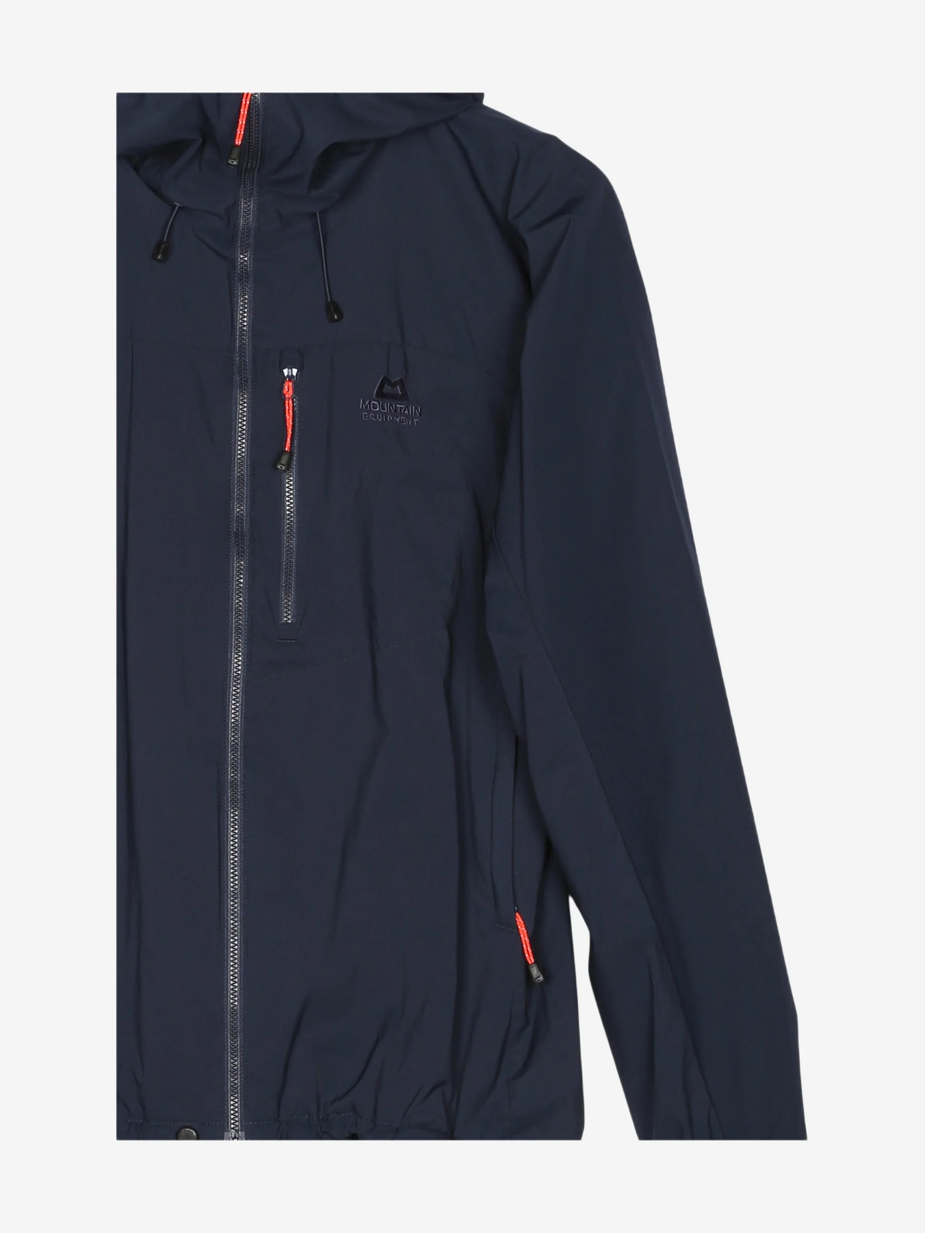 Isolationsjacke für Damen - Image 3