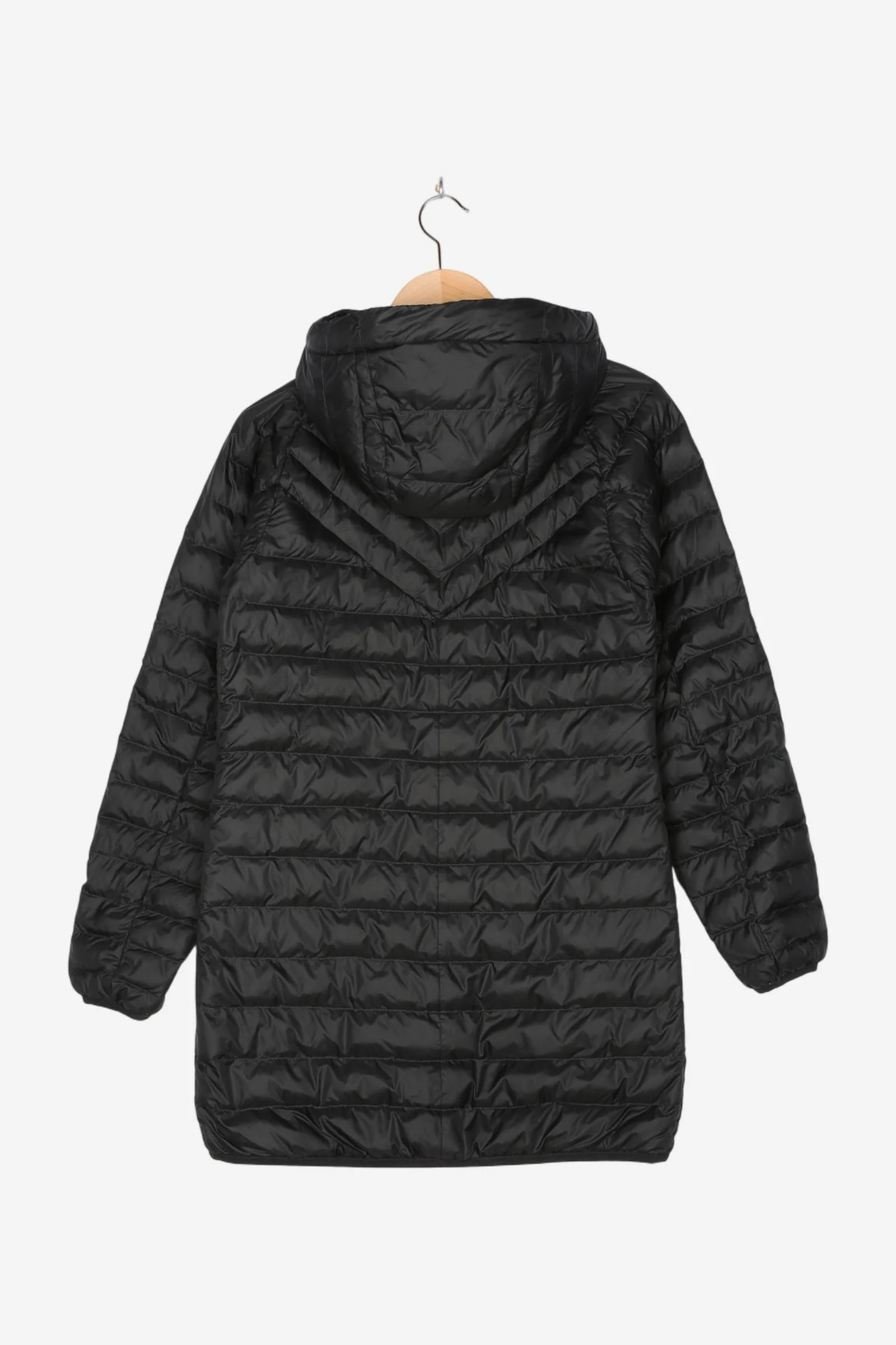 Isolationsjacke für Damen - Image 2