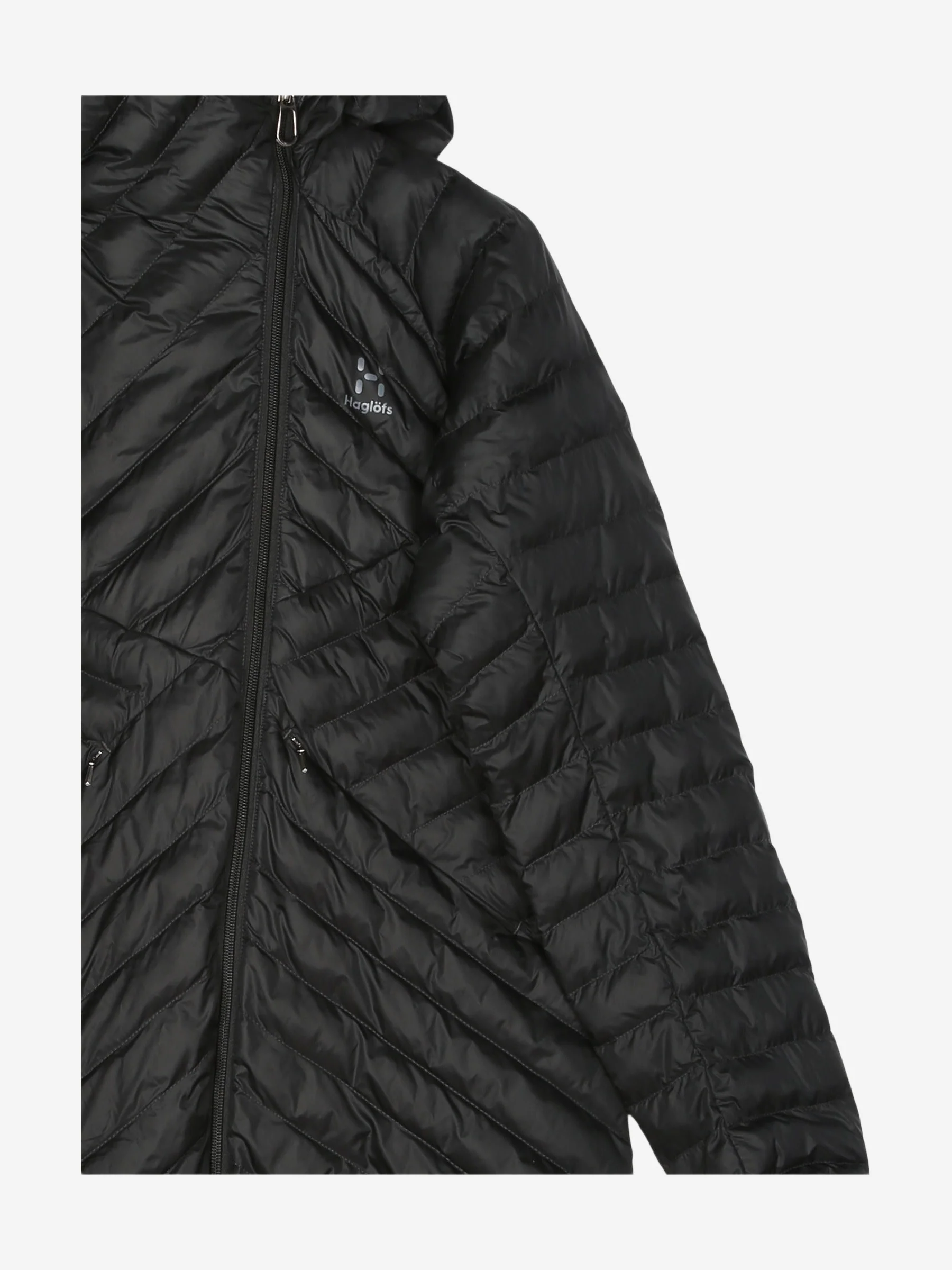 Isolationsjacke für Damen - Image 3
