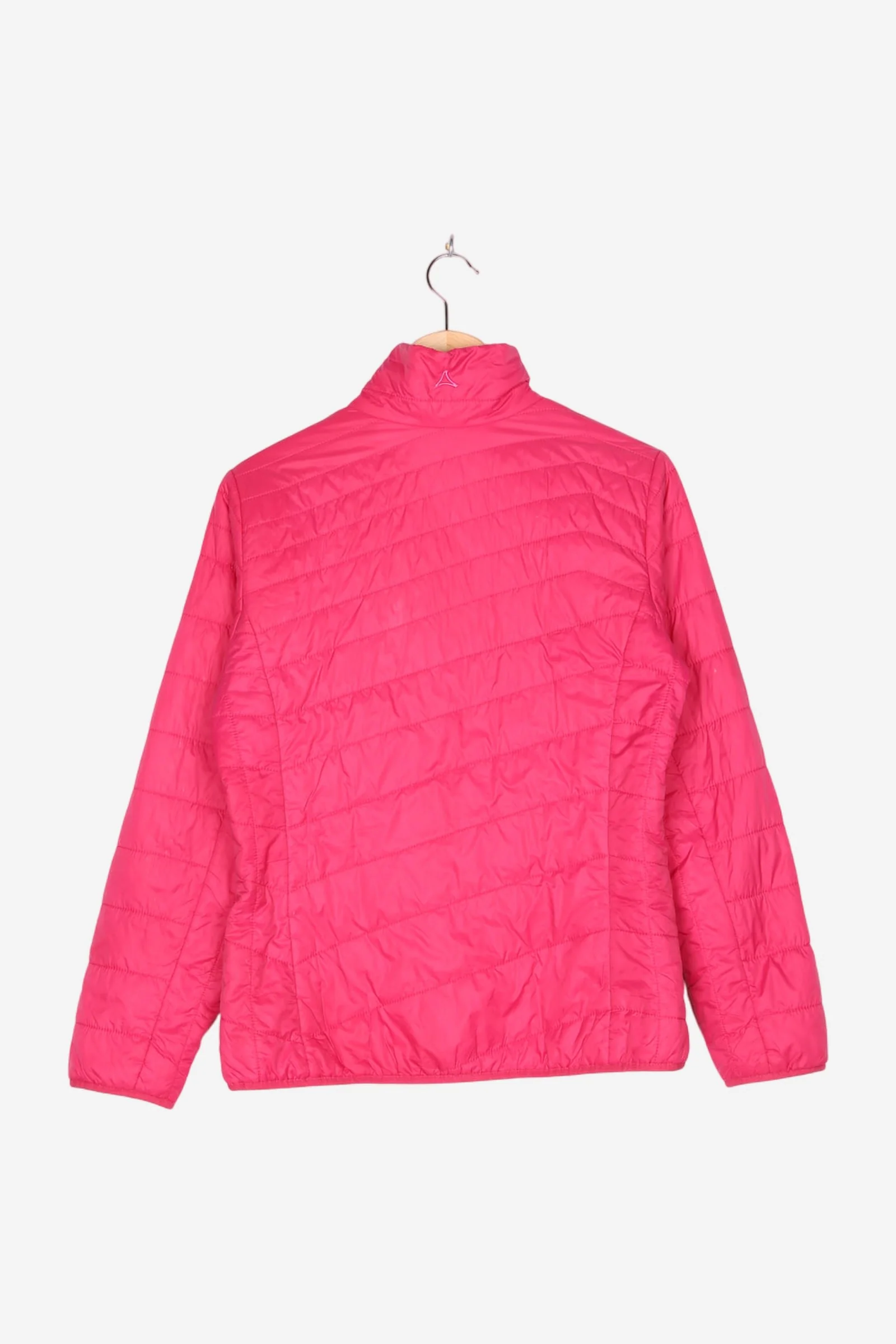 Isolationsjacke für Damen - Image 2