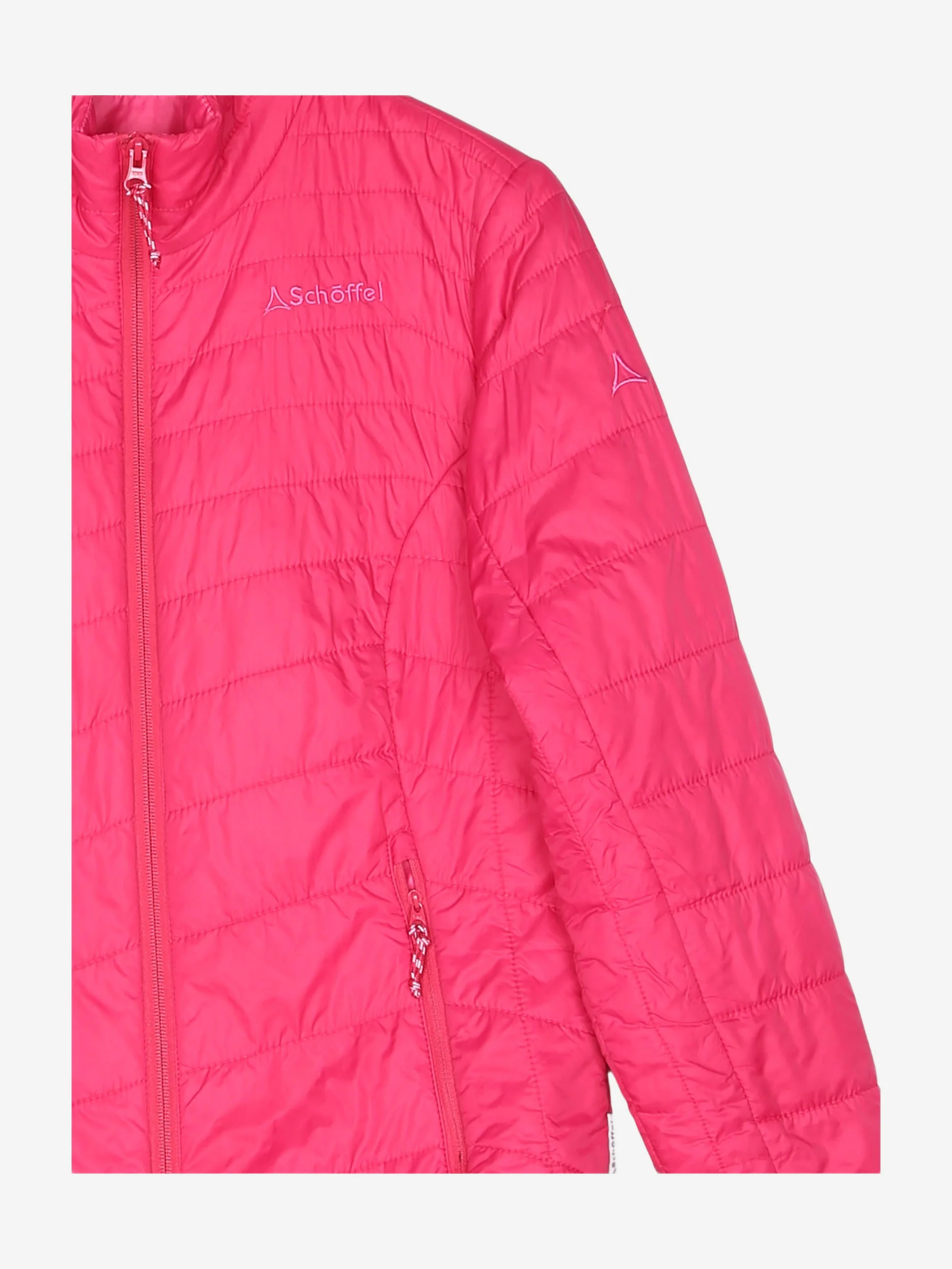 Isolationsjacke für Damen - Image 3