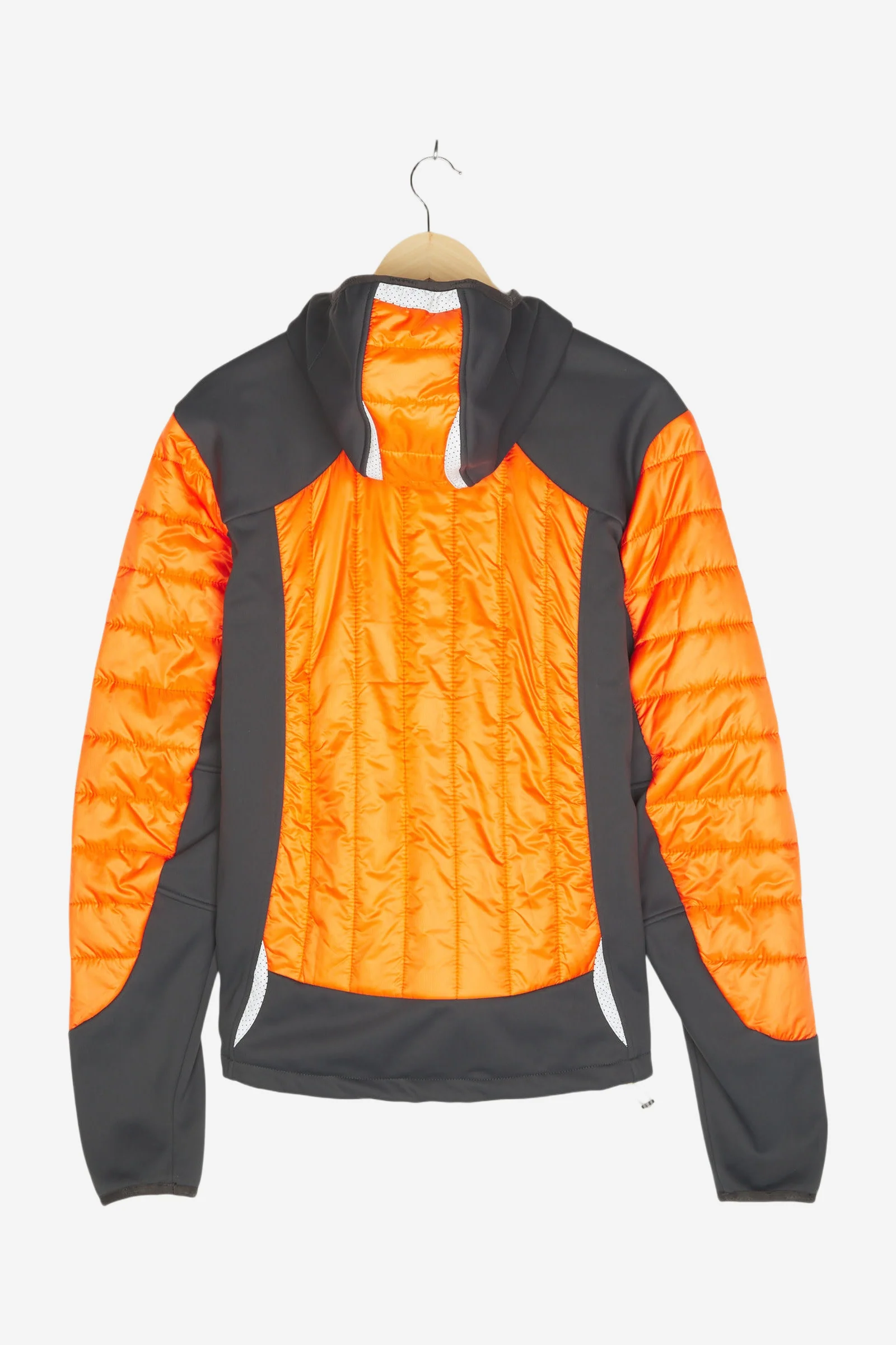 Isolationsjacke für Damen - Image 2
