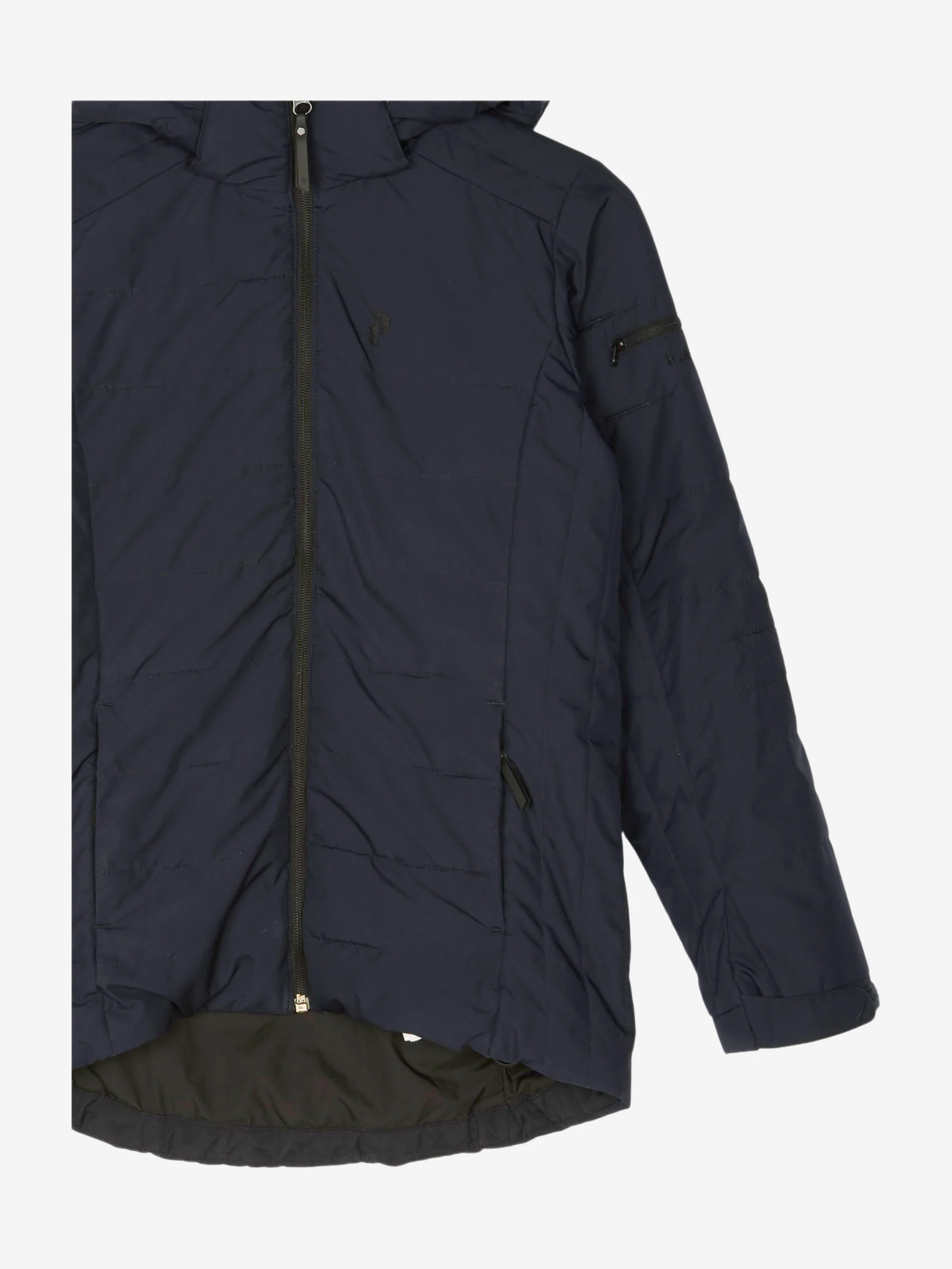 Isolationsjacke für Damen - Image 3