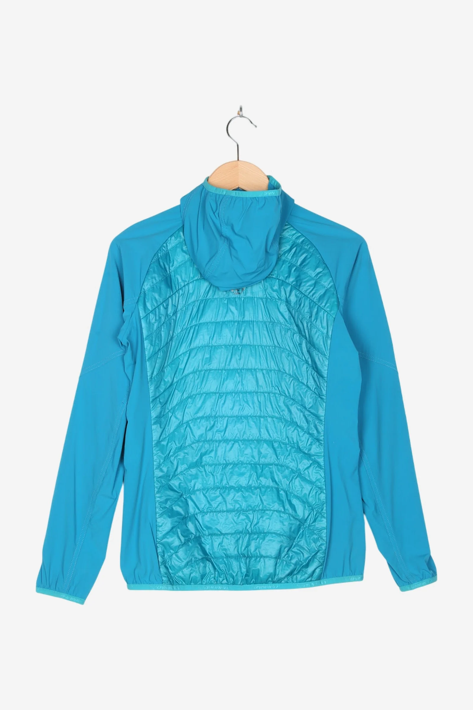 Isolationsjacke für Damen - Image 2