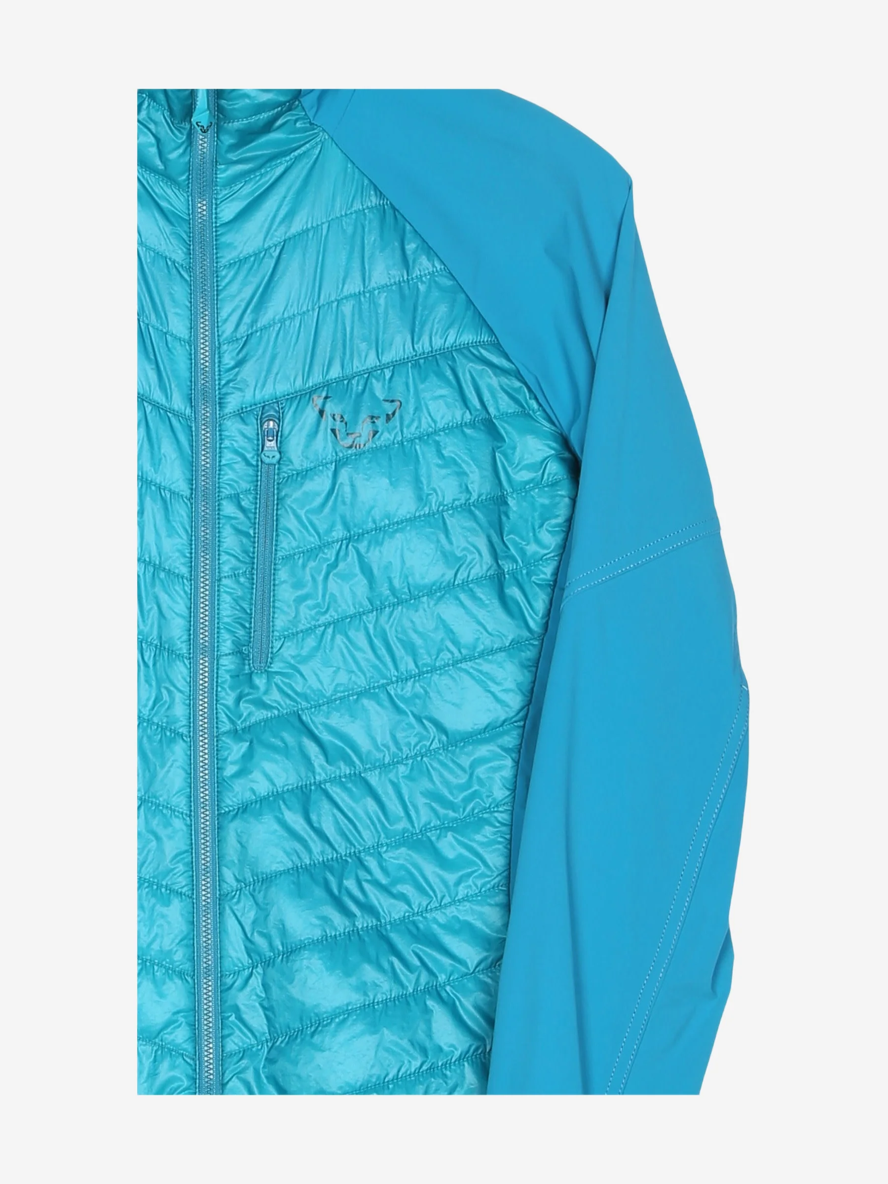 Isolationsjacke für Damen - Image 3