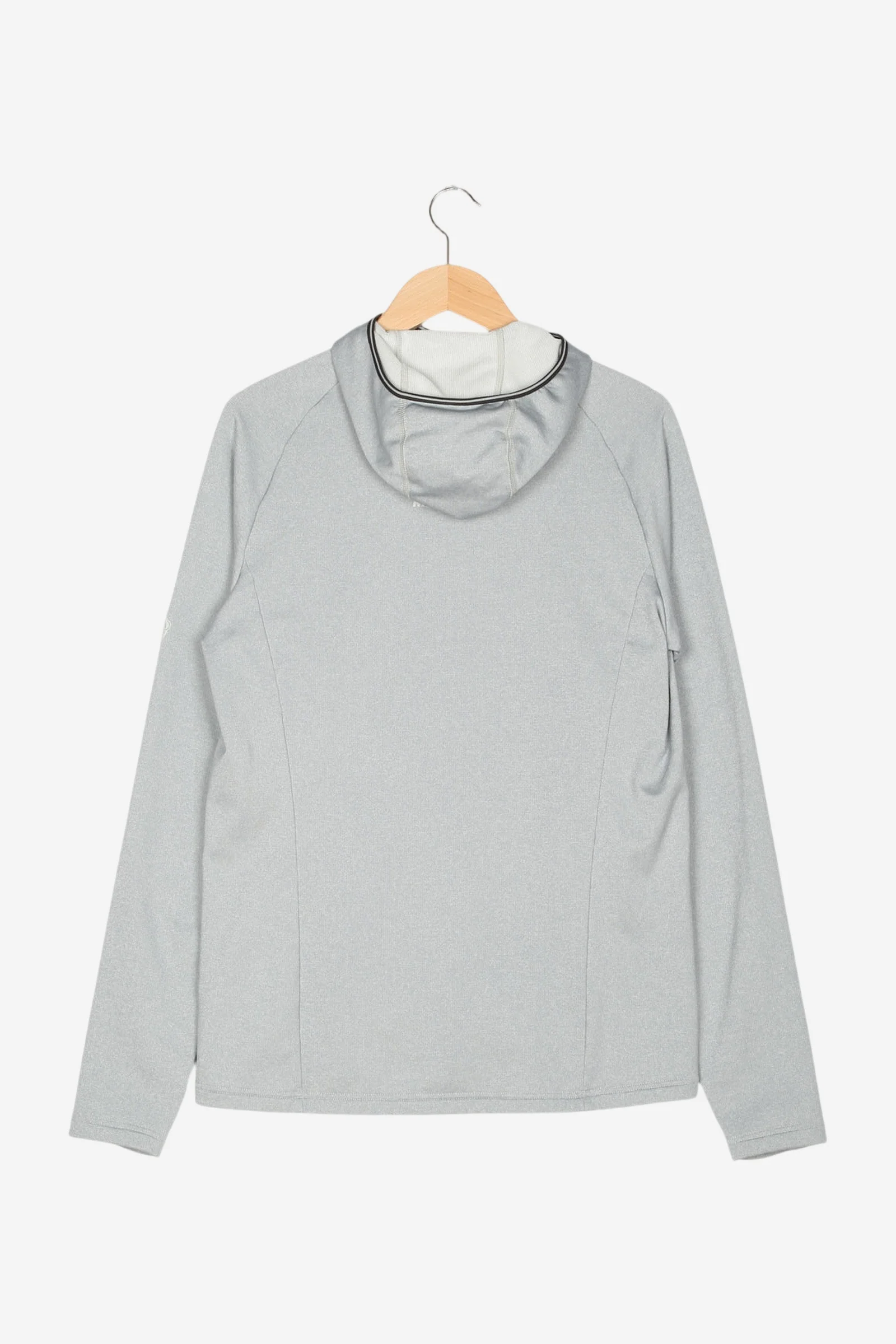Isolationsjacke für Damen - Image 2