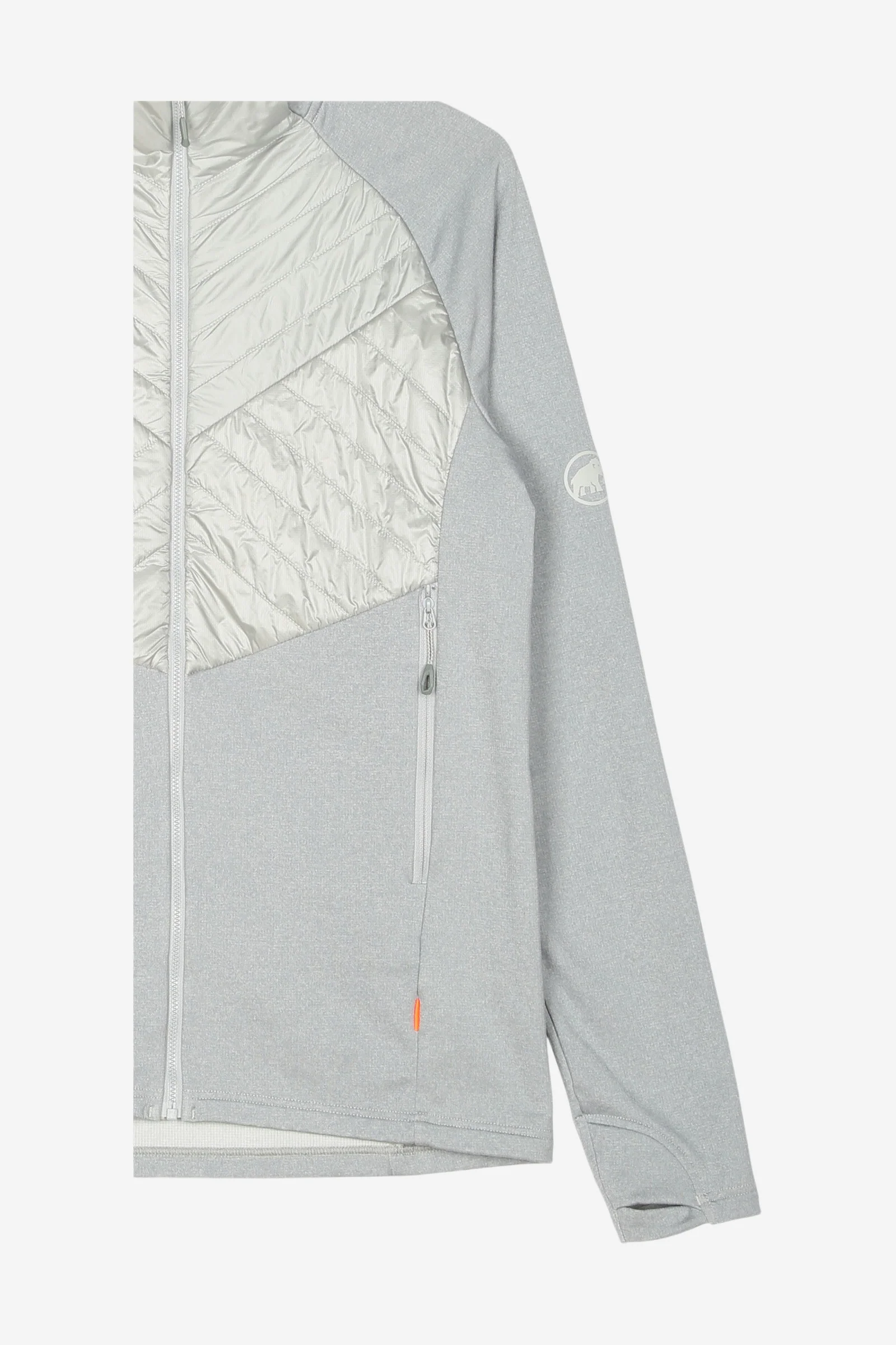 Isolationsjacke für Damen - Image 3