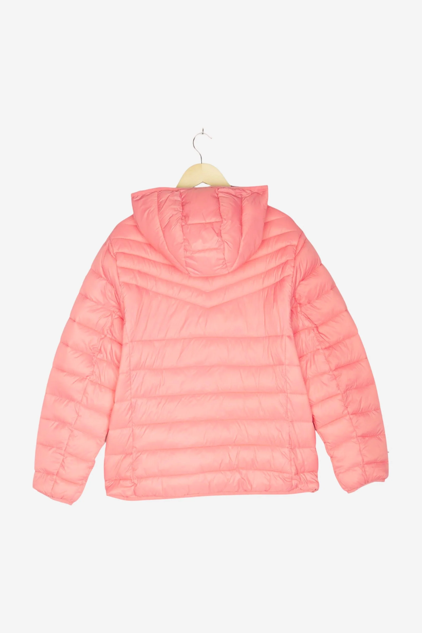Isolationsjacke für Damen - Image 2