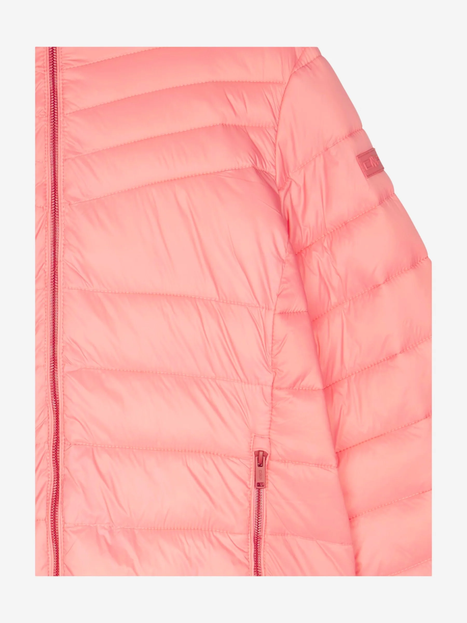 Isolationsjacke für Damen - Image 3