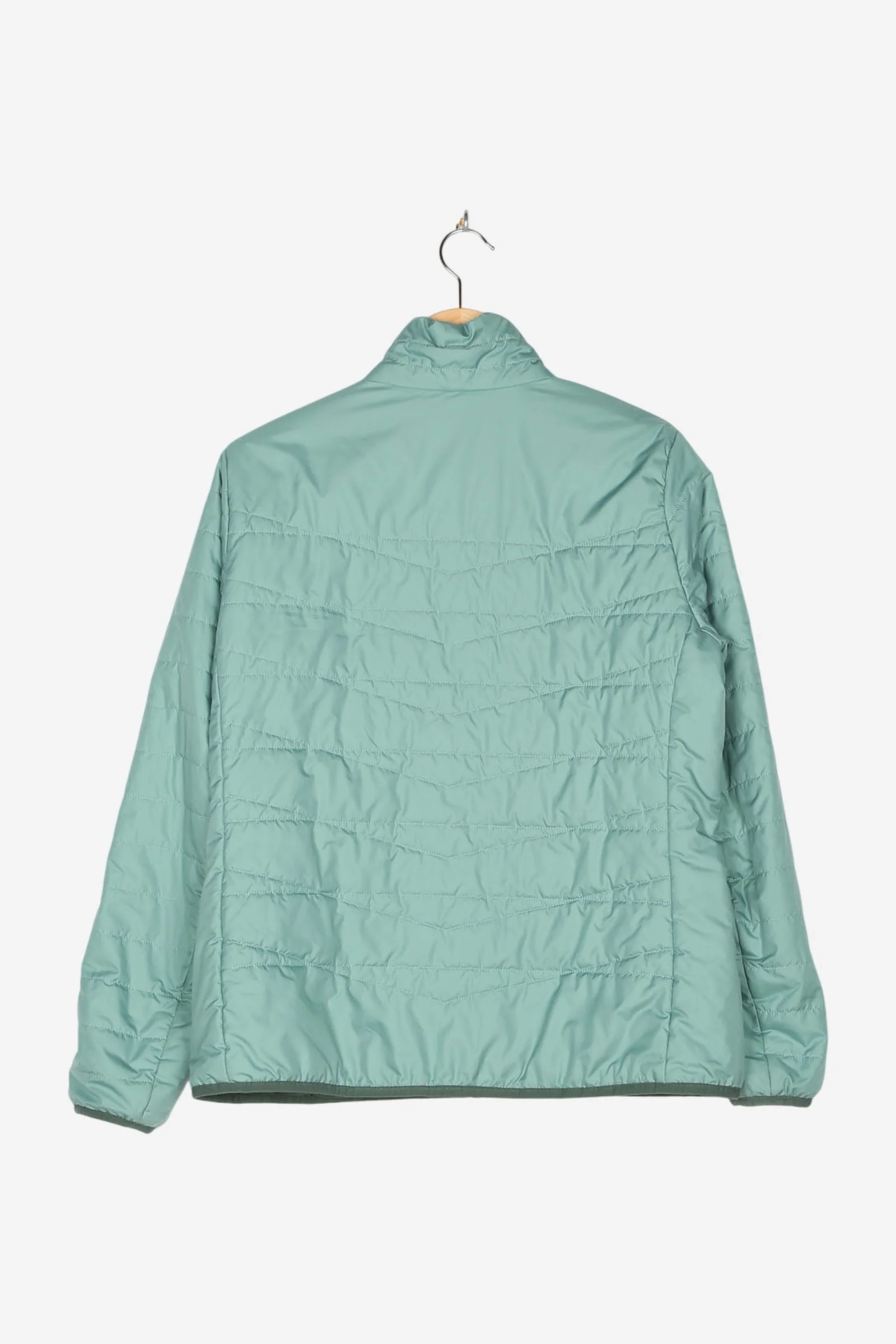 Isolationsjacke für Damen - Image 2