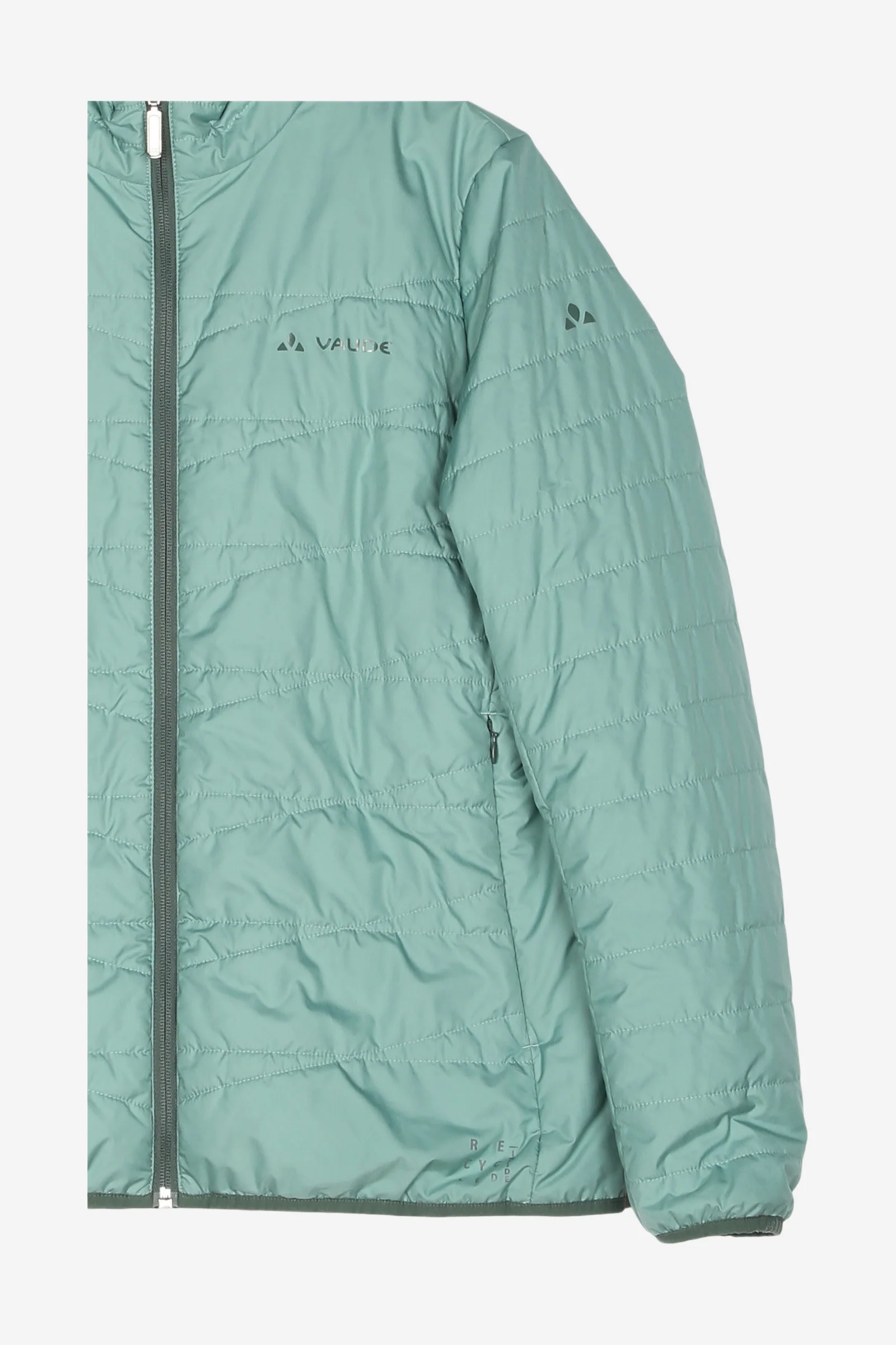Isolationsjacke für Damen - Image 3