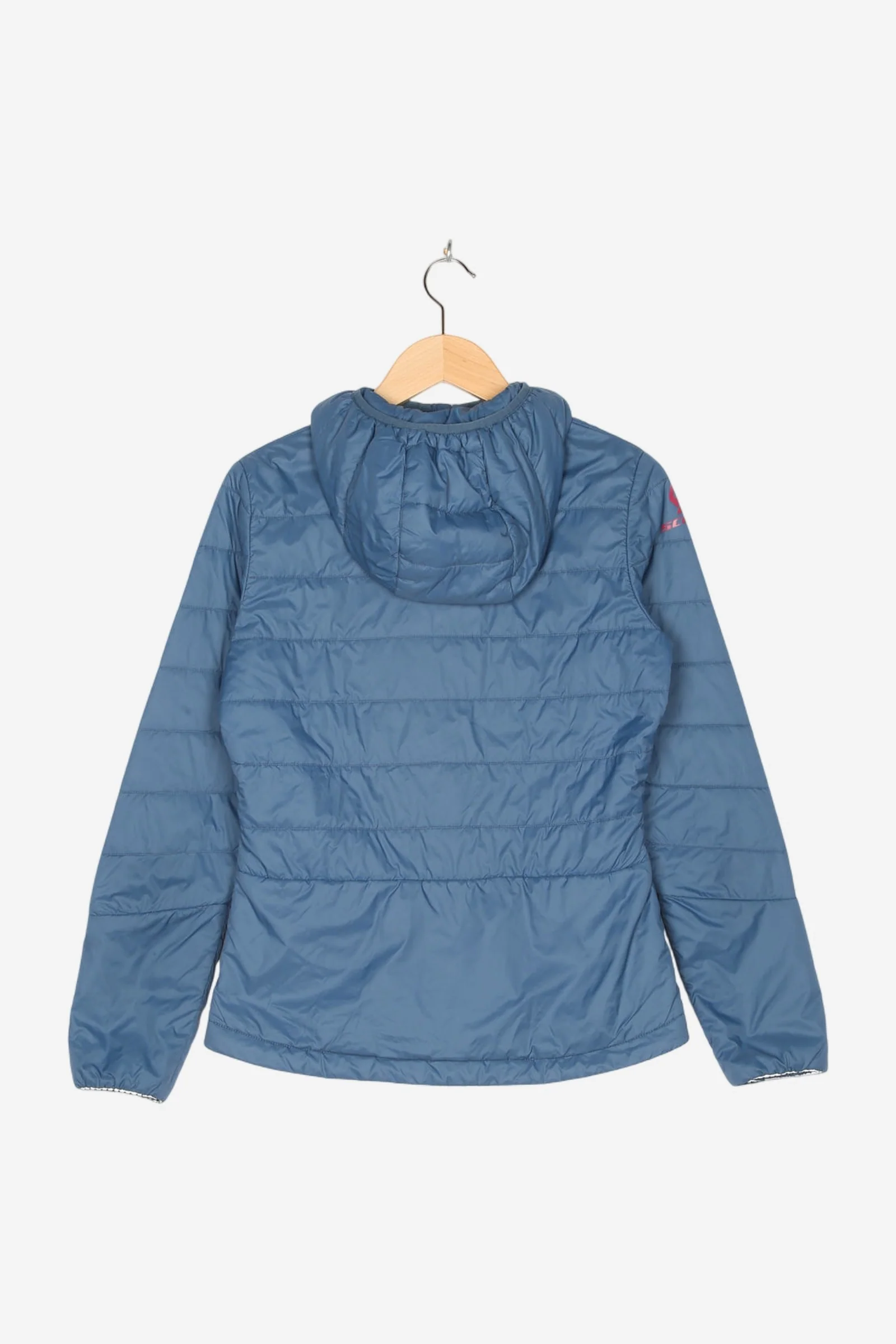Isolationsjacke für Damen - Image 2