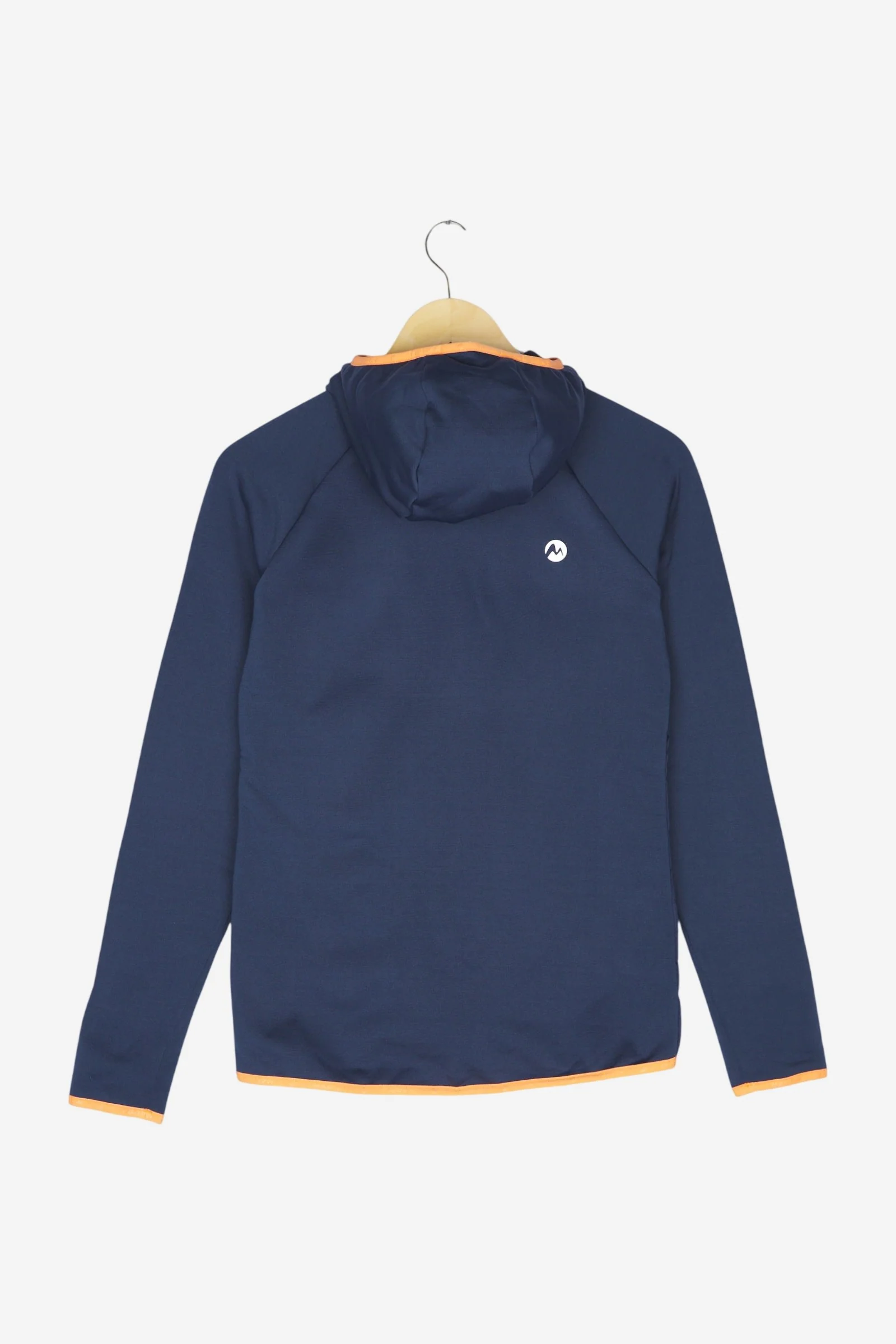 Isolationsjacke für Damen - Image 2