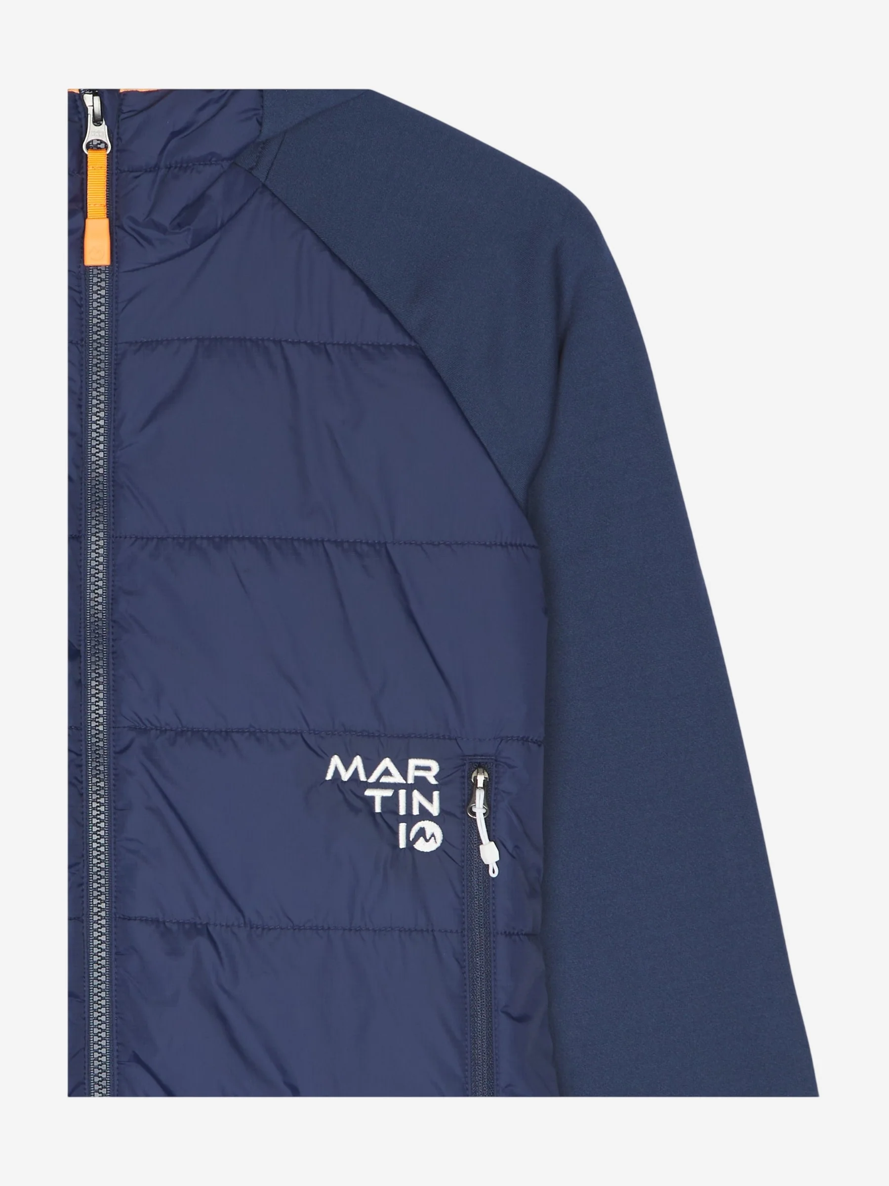 Isolationsjacke für Damen - Image 3