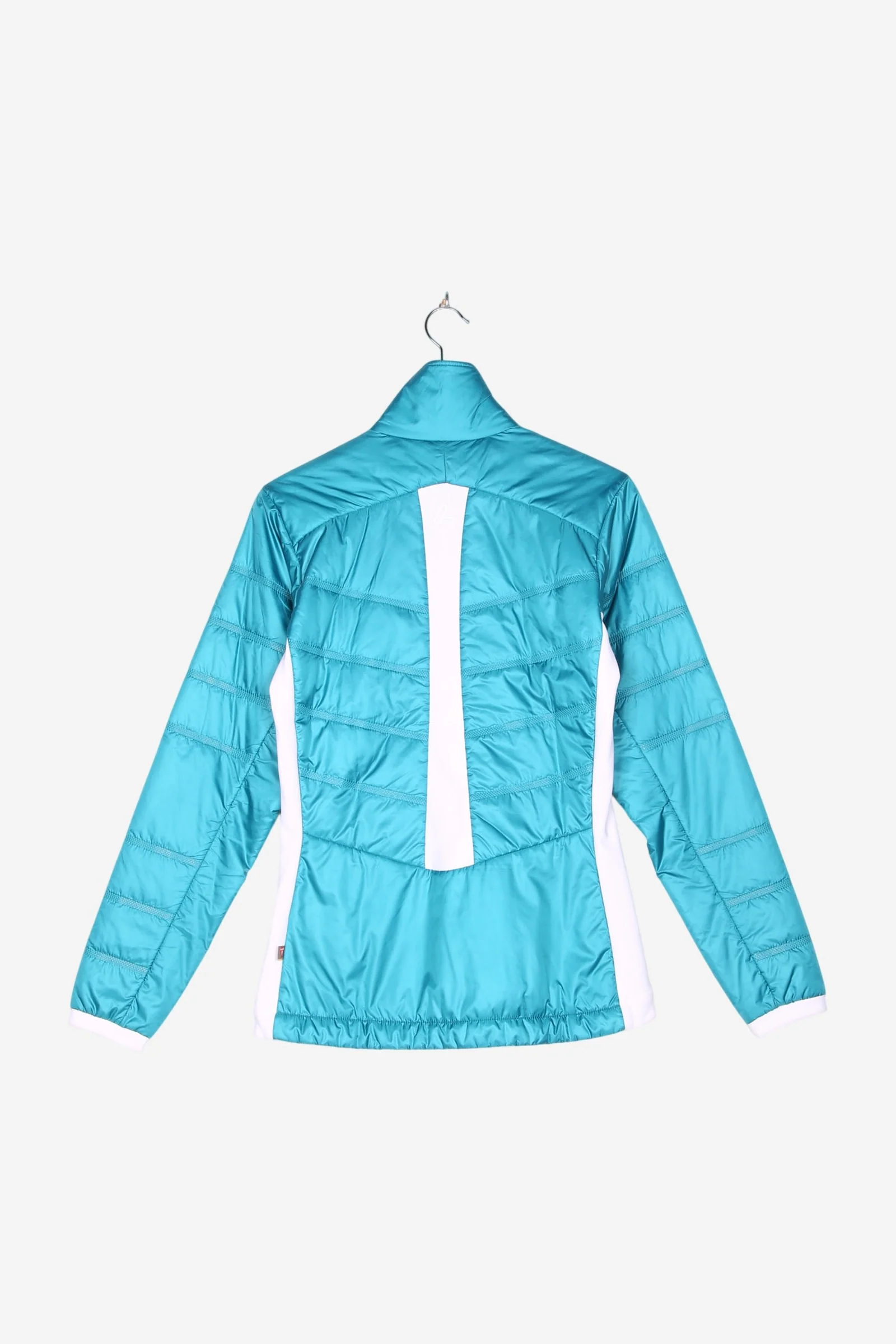 Isolationsjacke für Damen - Image 2