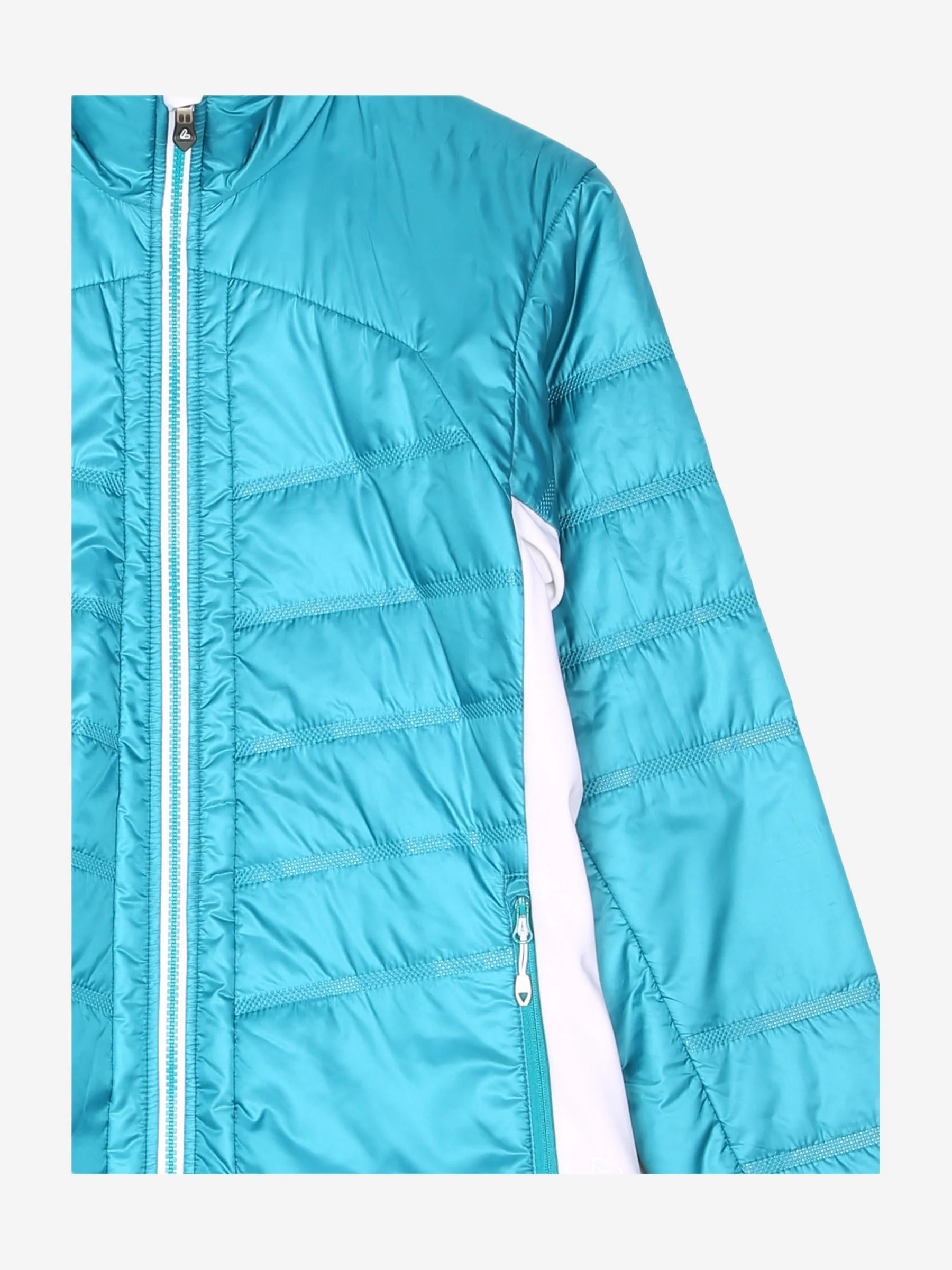 Isolationsjacke für Damen - Image 3