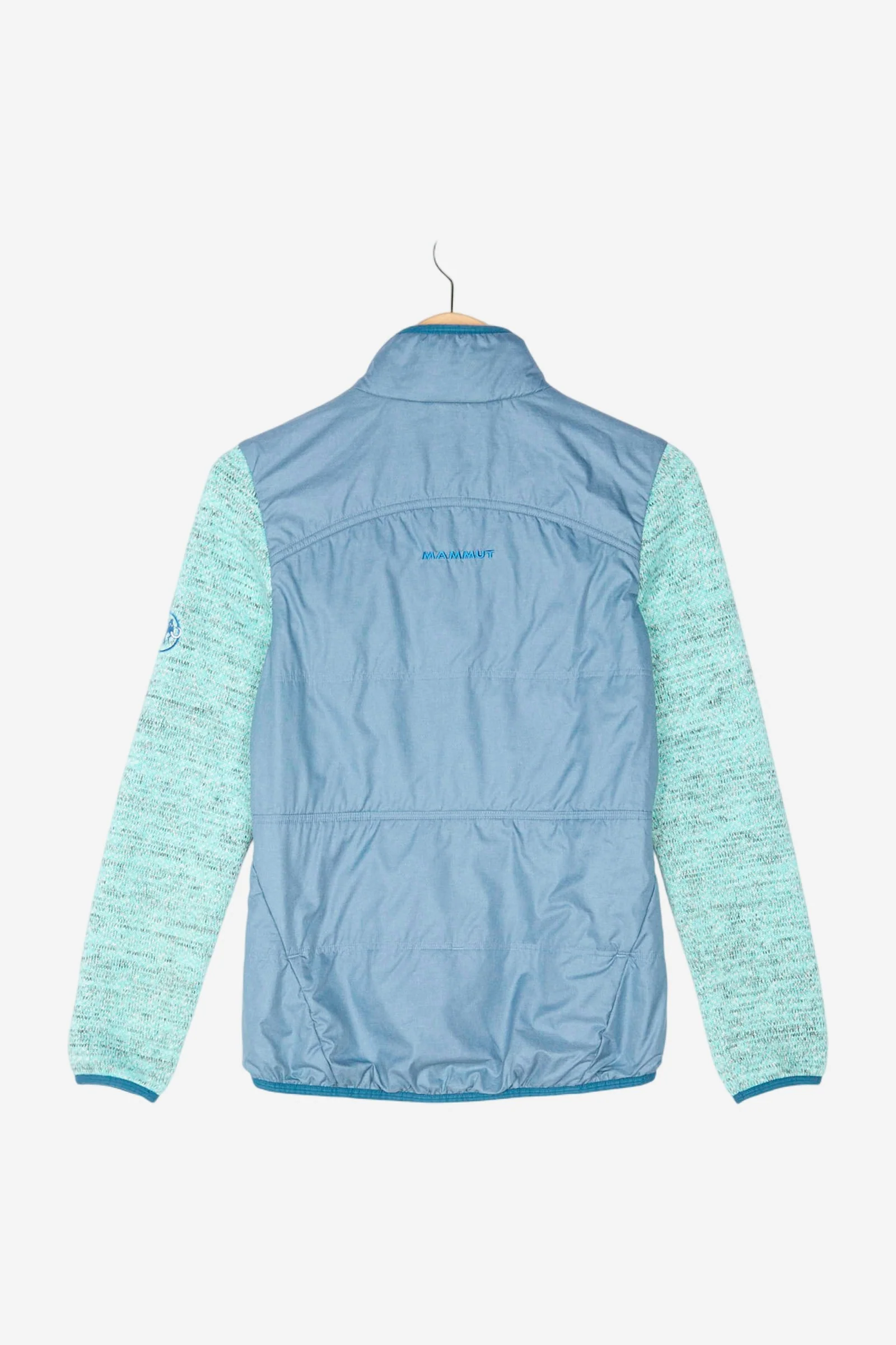 Isolationsjacke für Damen - Image 2