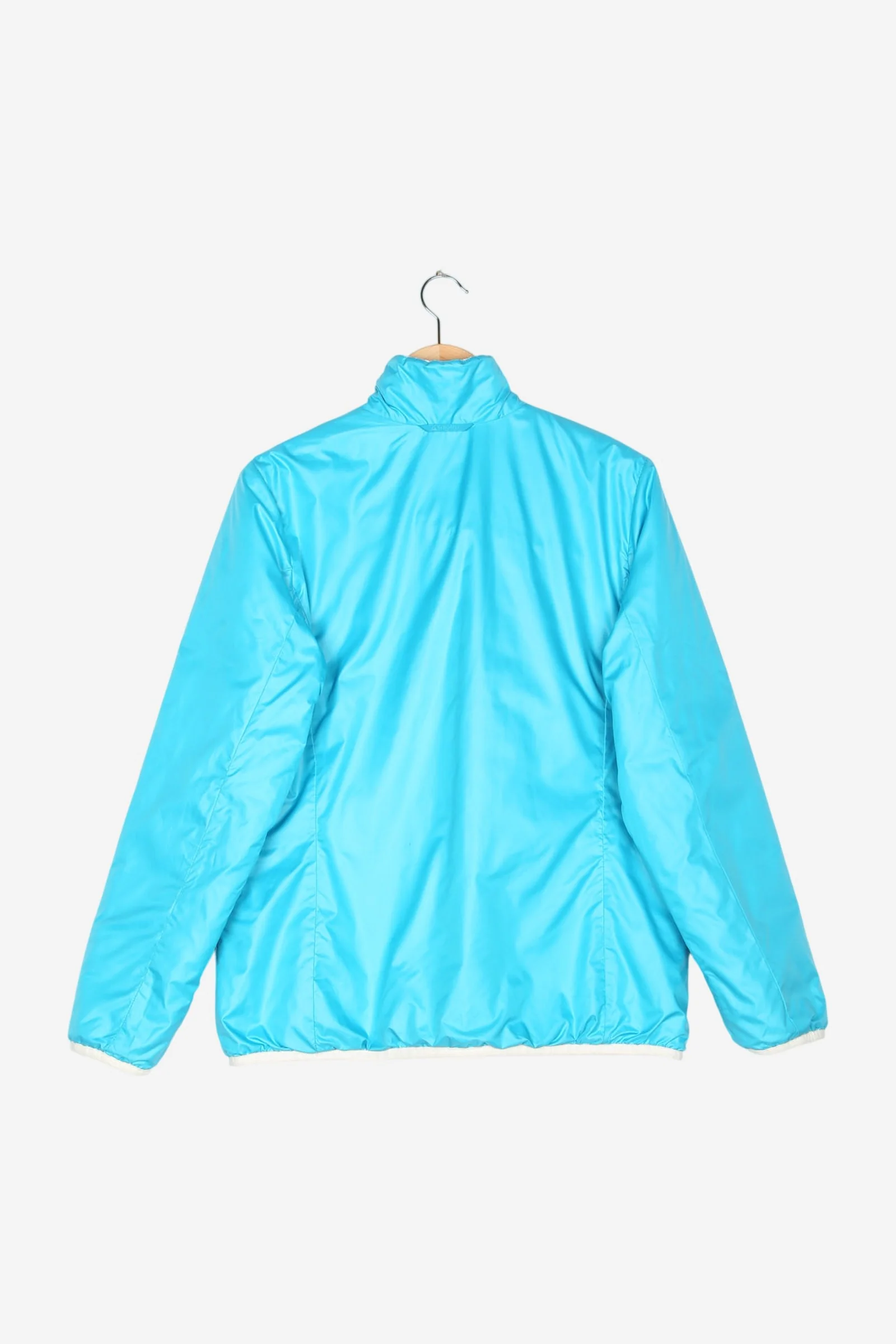 Isolationsjacke für Damen - Image 2