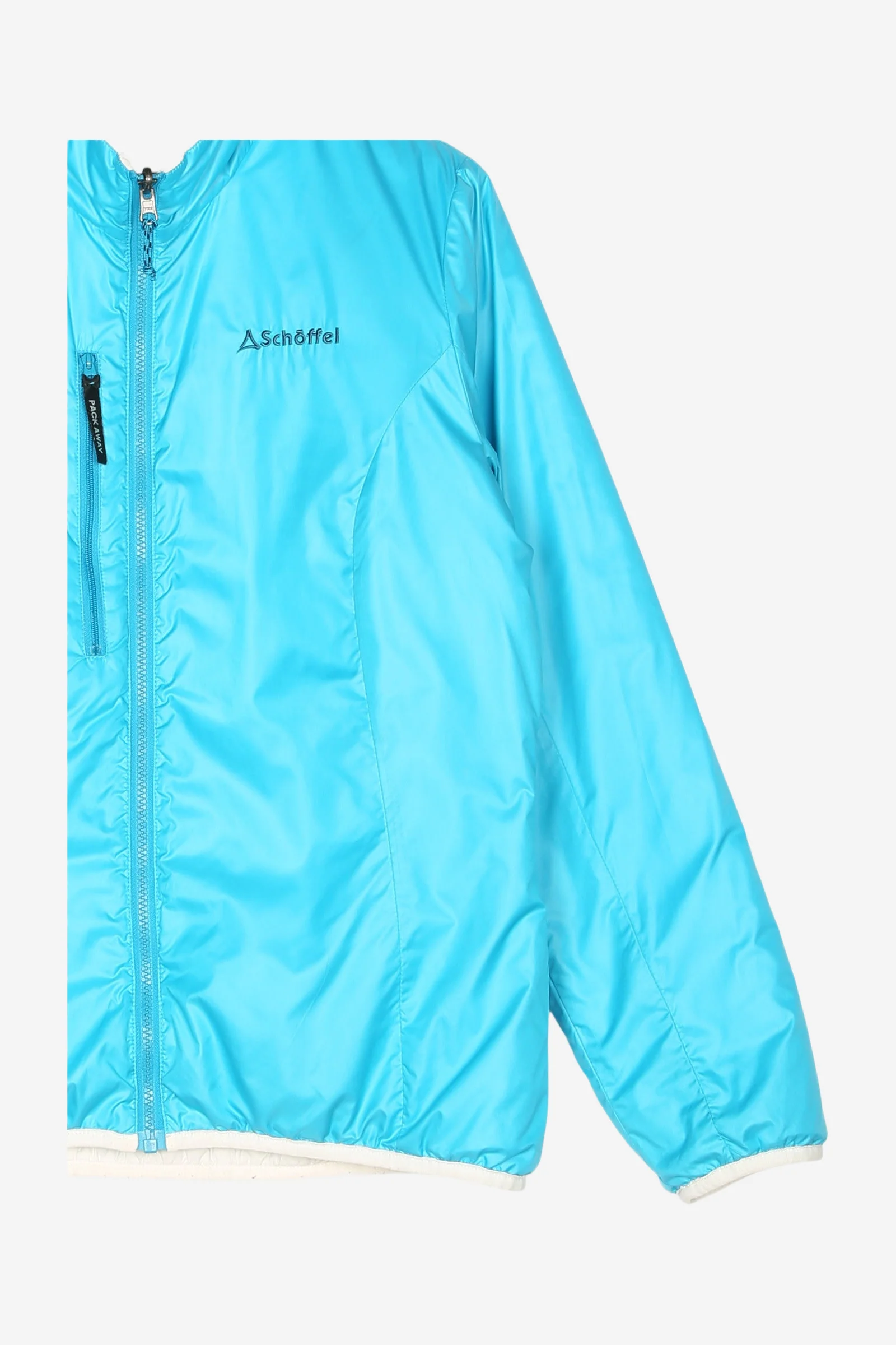 Isolationsjacke für Damen - Image 3