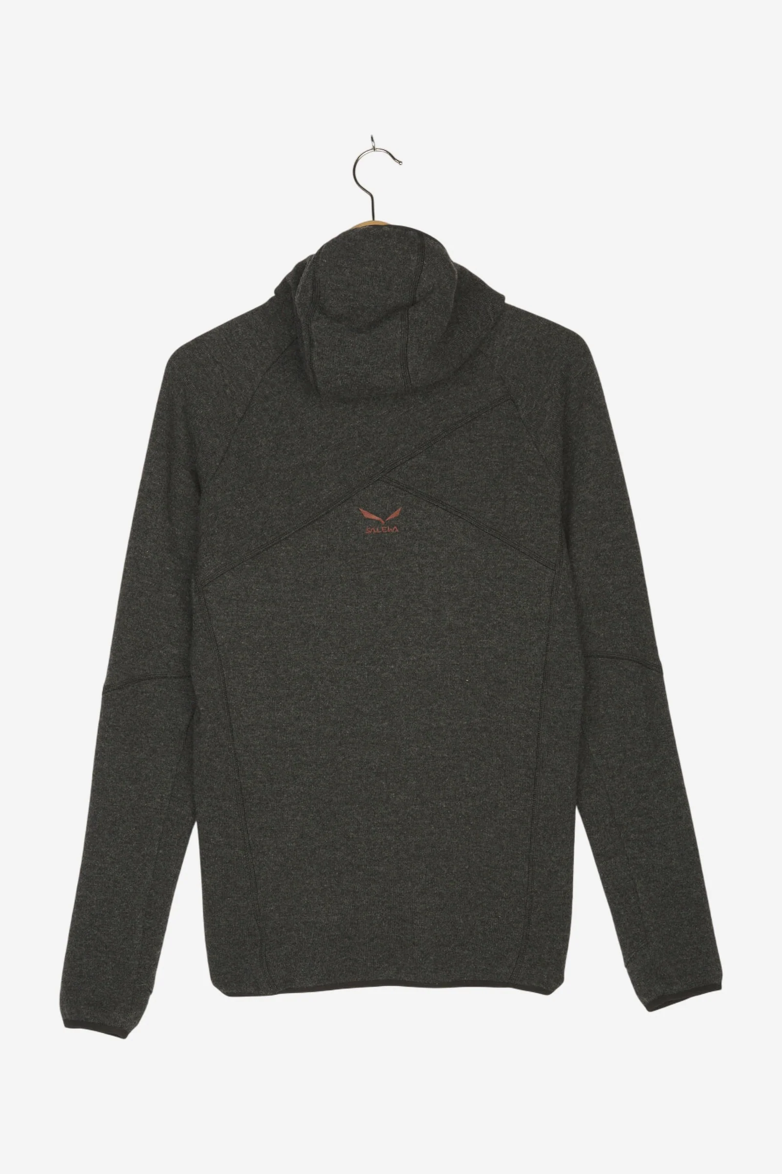 Isolationsjacke für Damen - Image 2