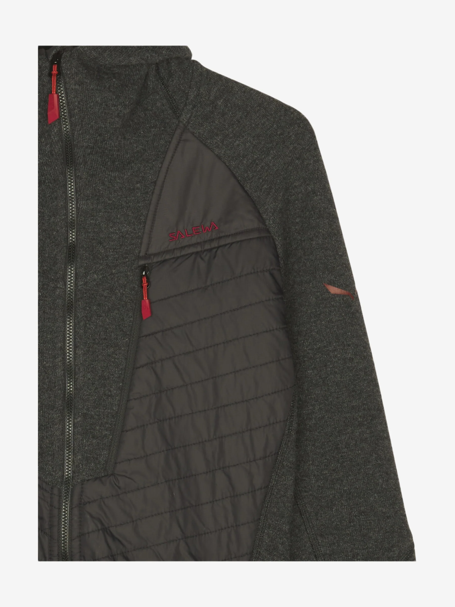 Isolationsjacke für Damen - Image 3