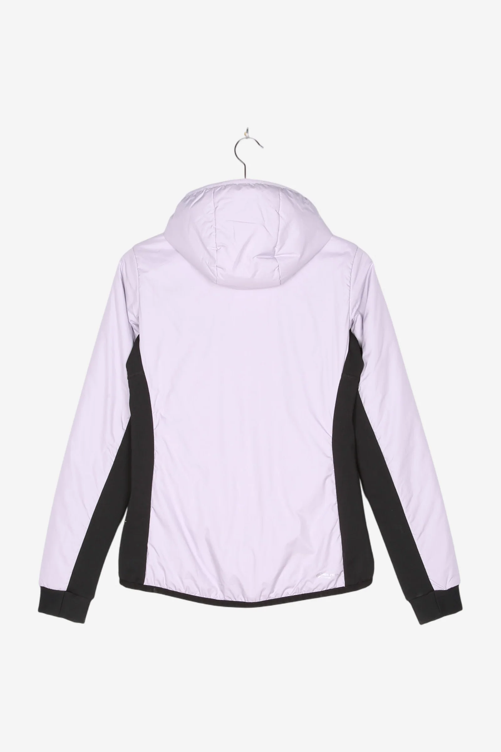 Isolationsjacke für Damen - Image 2