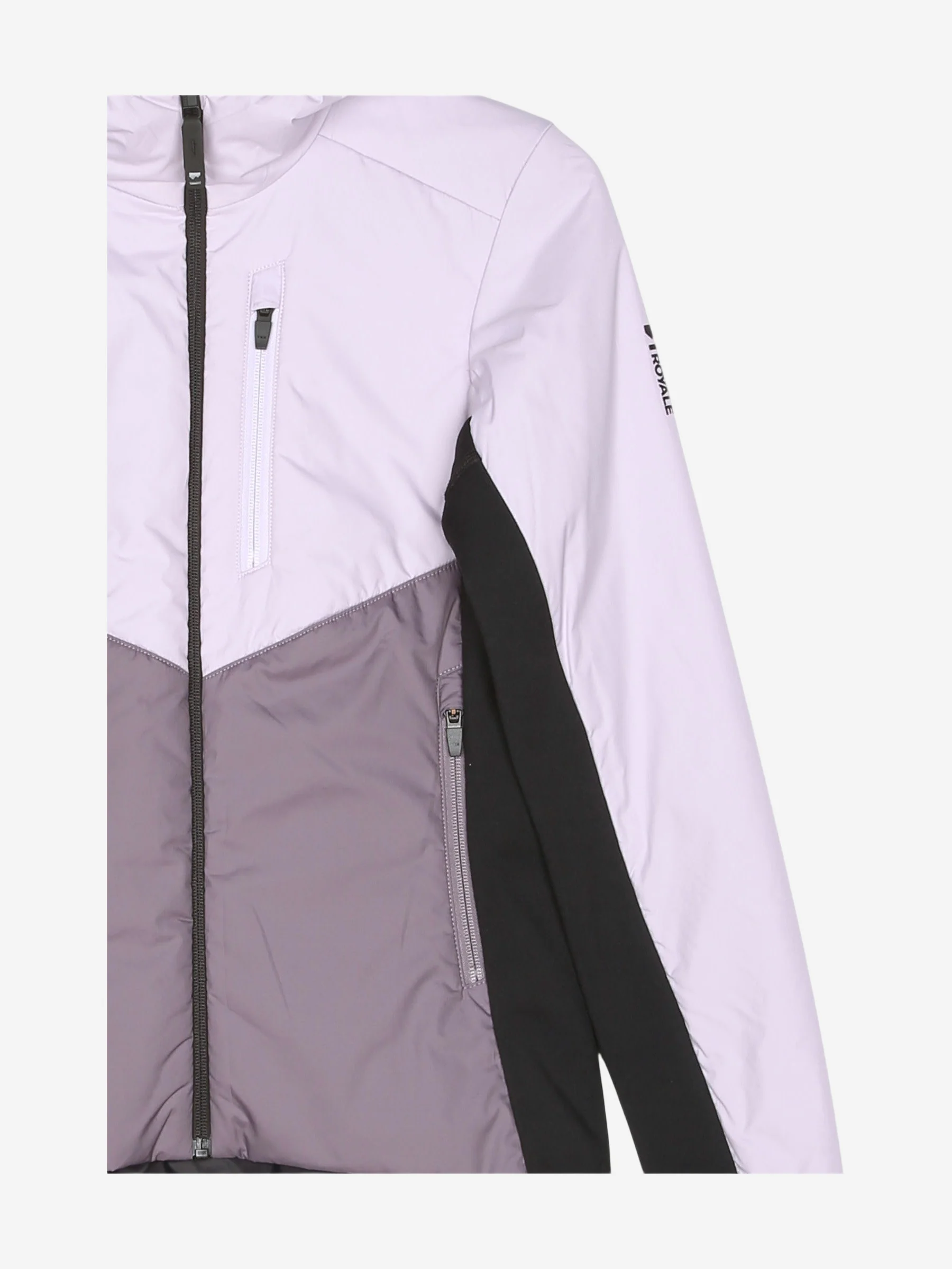 Isolationsjacke für Damen - Image 3