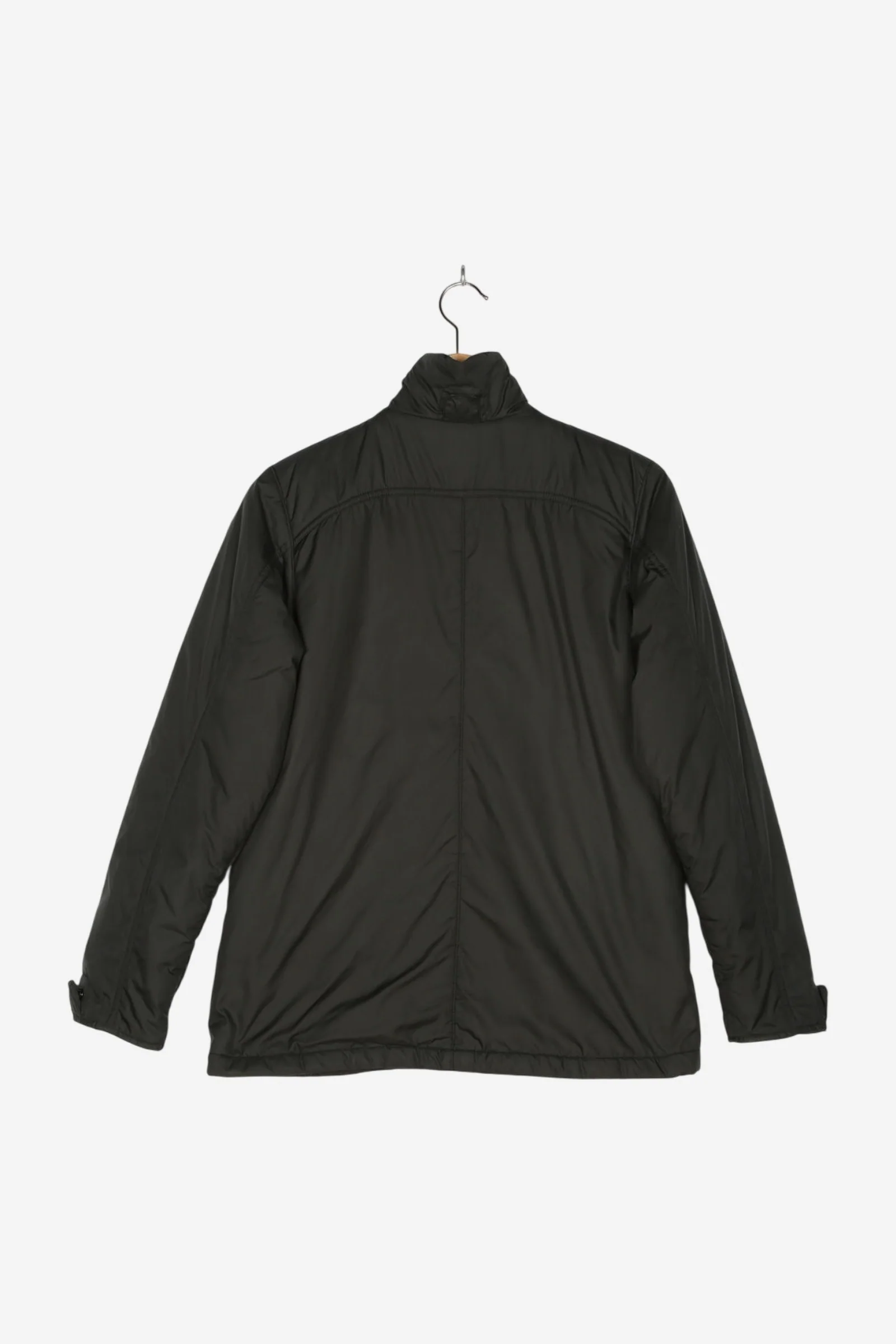 Isolationsjacke für Damen - Image 2