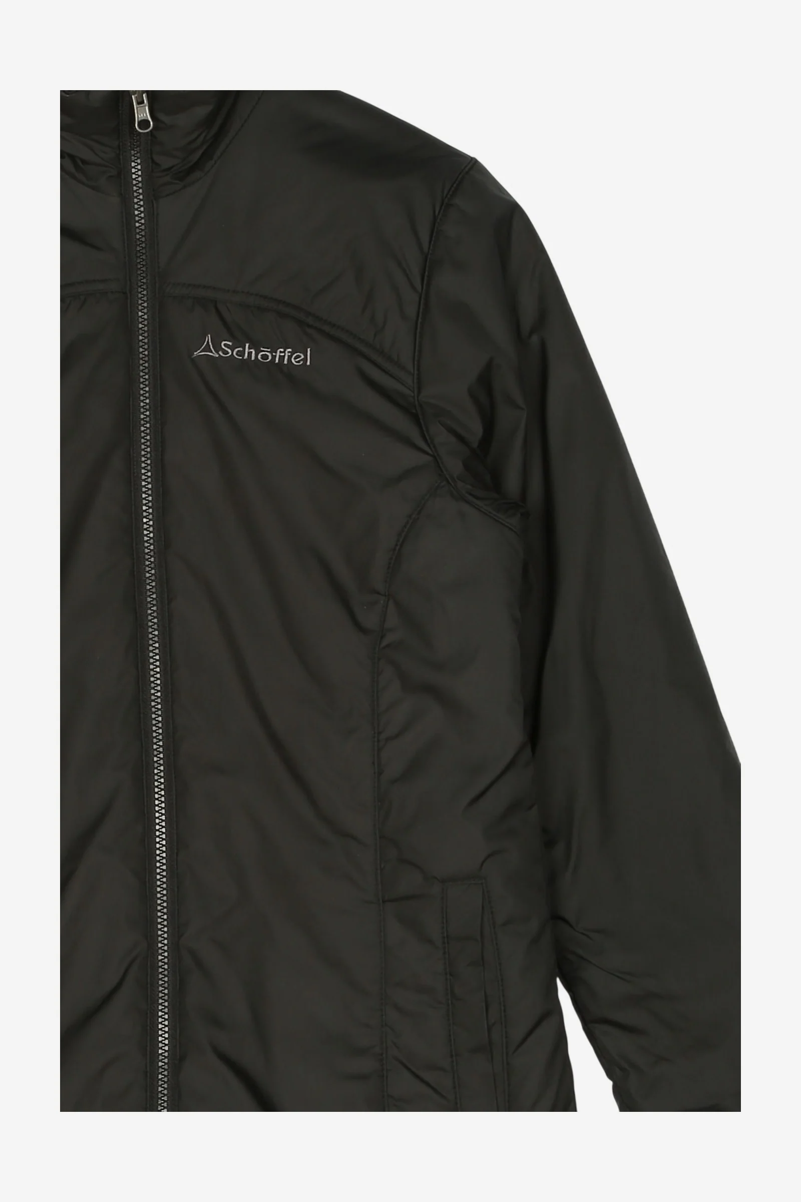 Isolationsjacke für Damen - Image 3