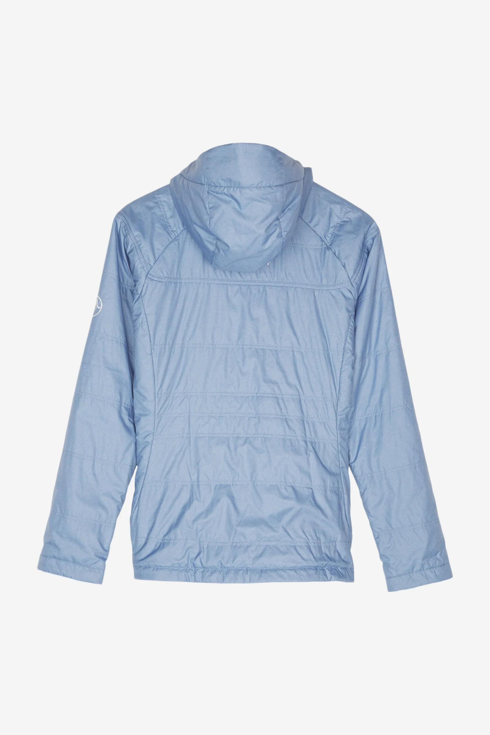Isolationsjacke für Damen - Image 2