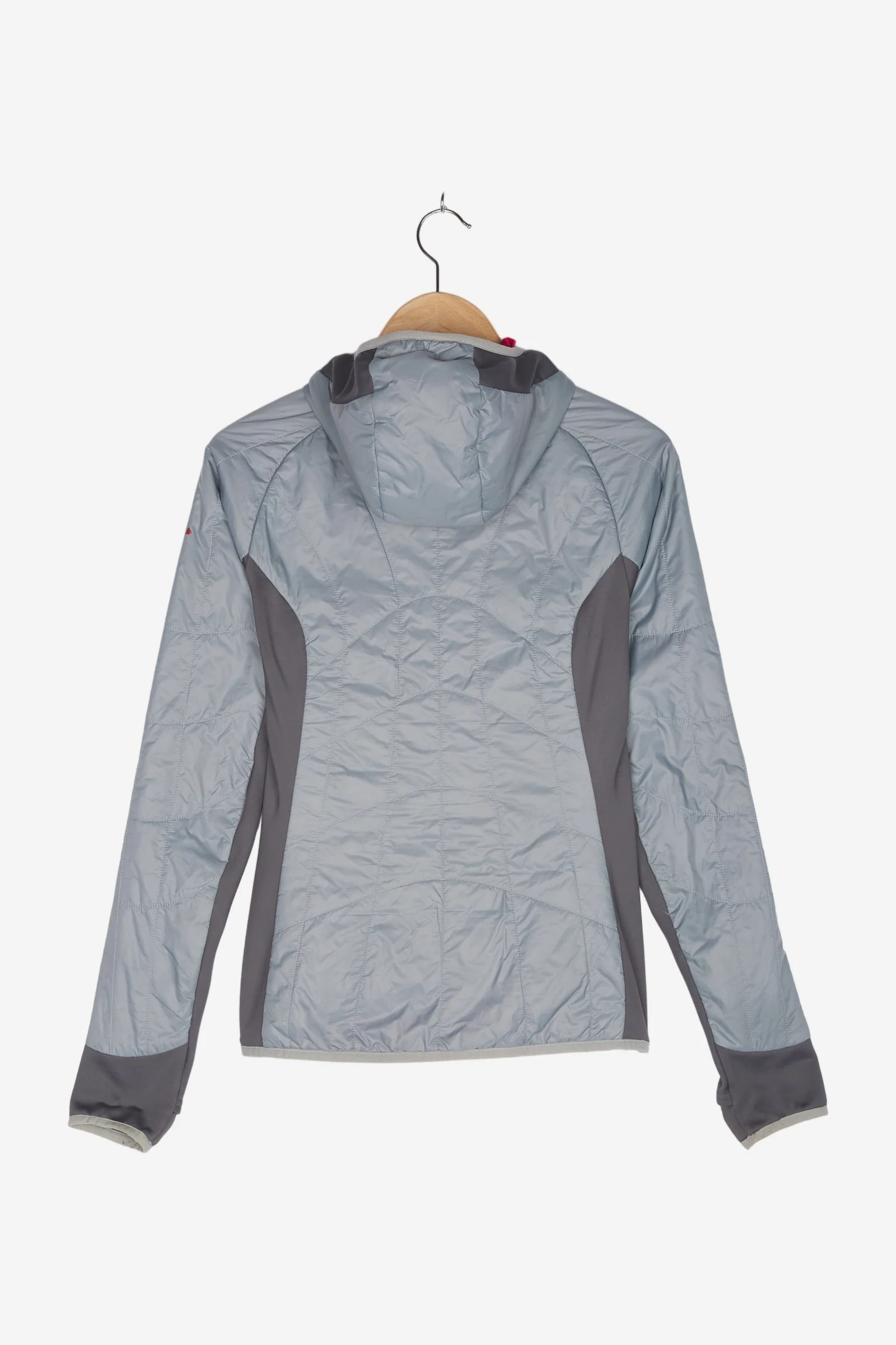 Isolationsjacke für Damen - Image 2