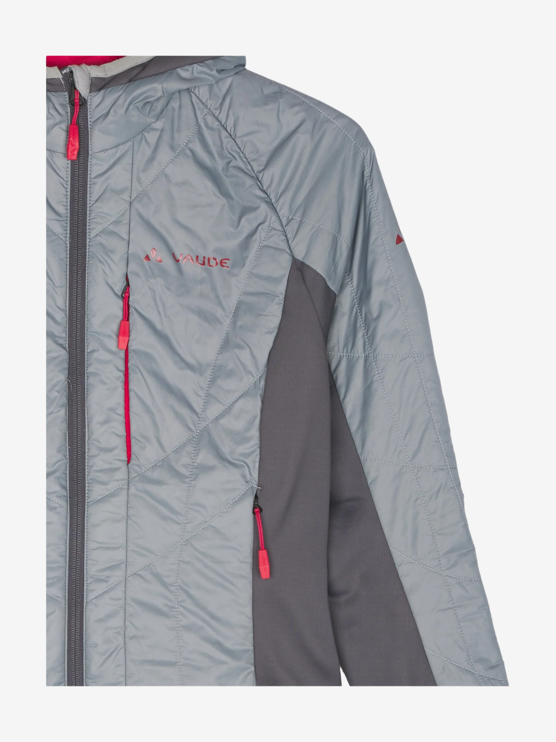 Isolationsjacke für Damen - Image 3