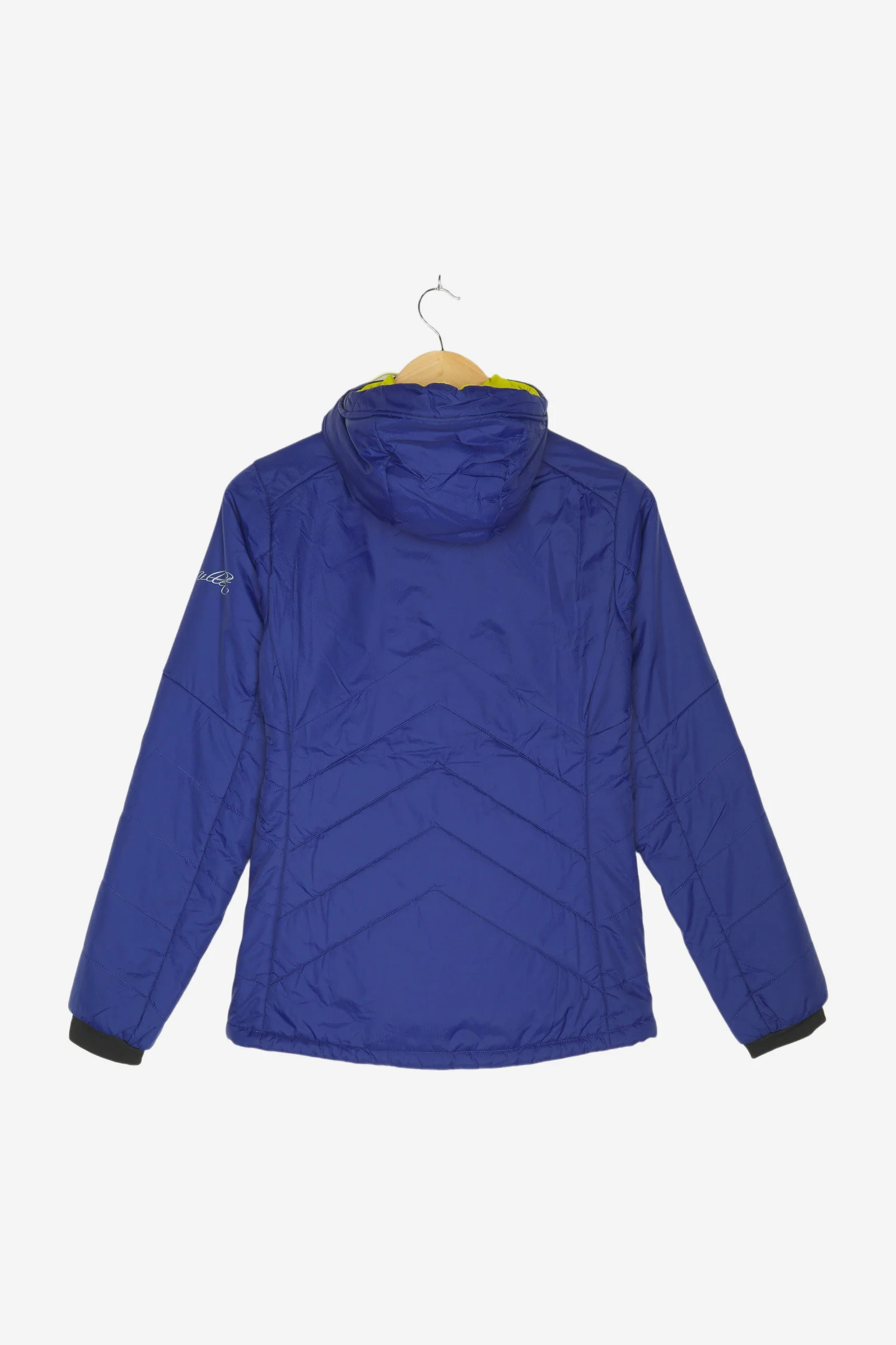 Isolationsjacke für Damen - Image 2
