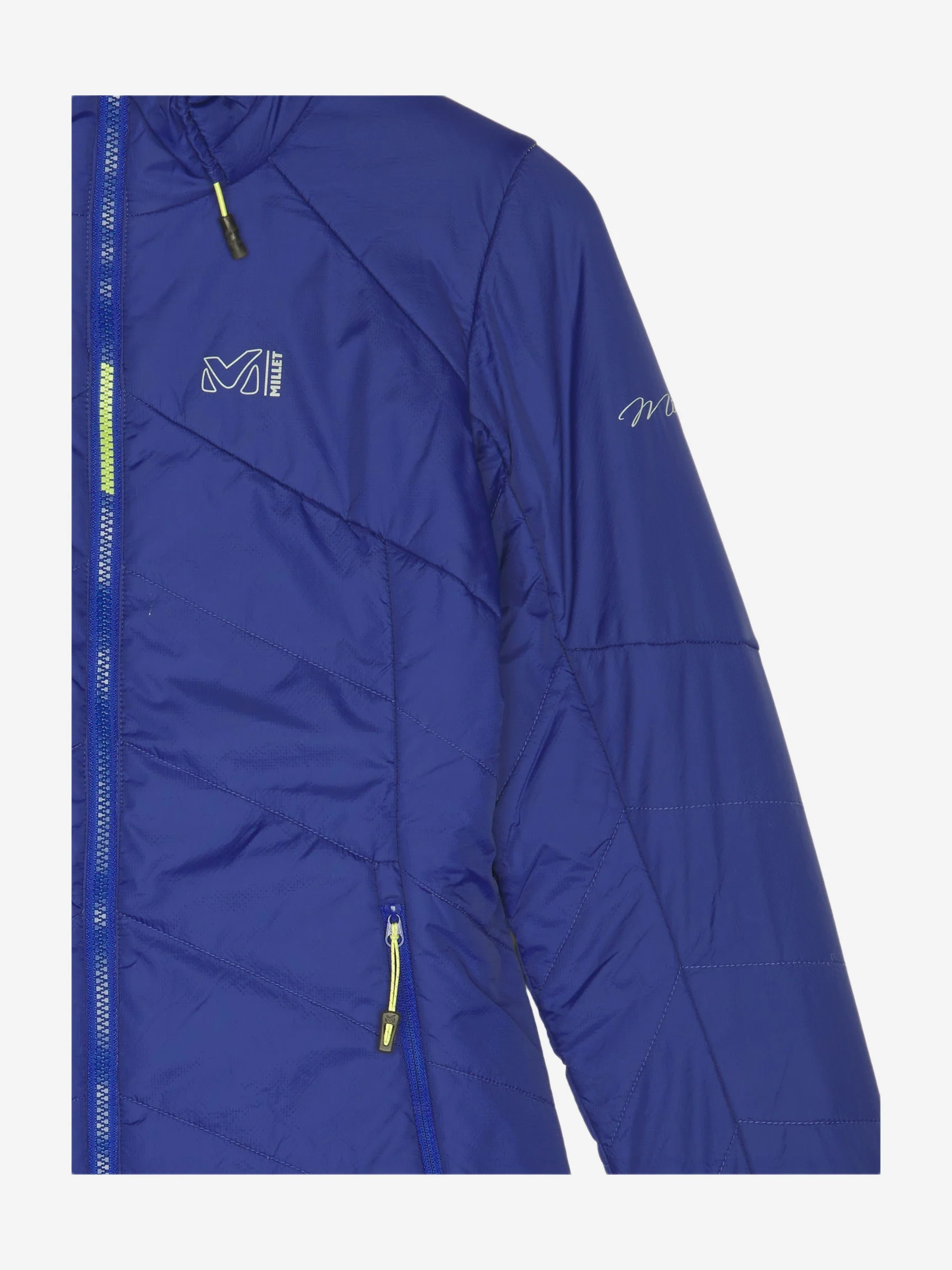 Isolationsjacke für Damen - Image 3