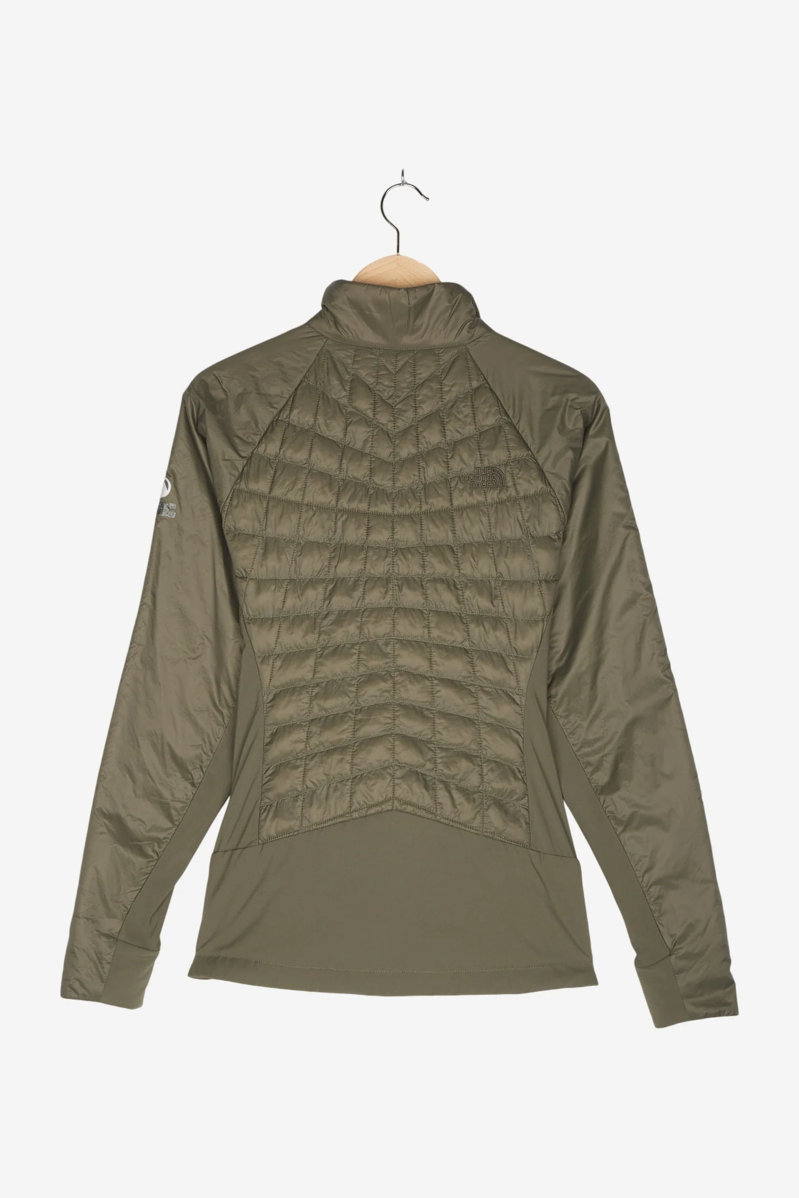 Isolationsjacke für Damen - Image 2