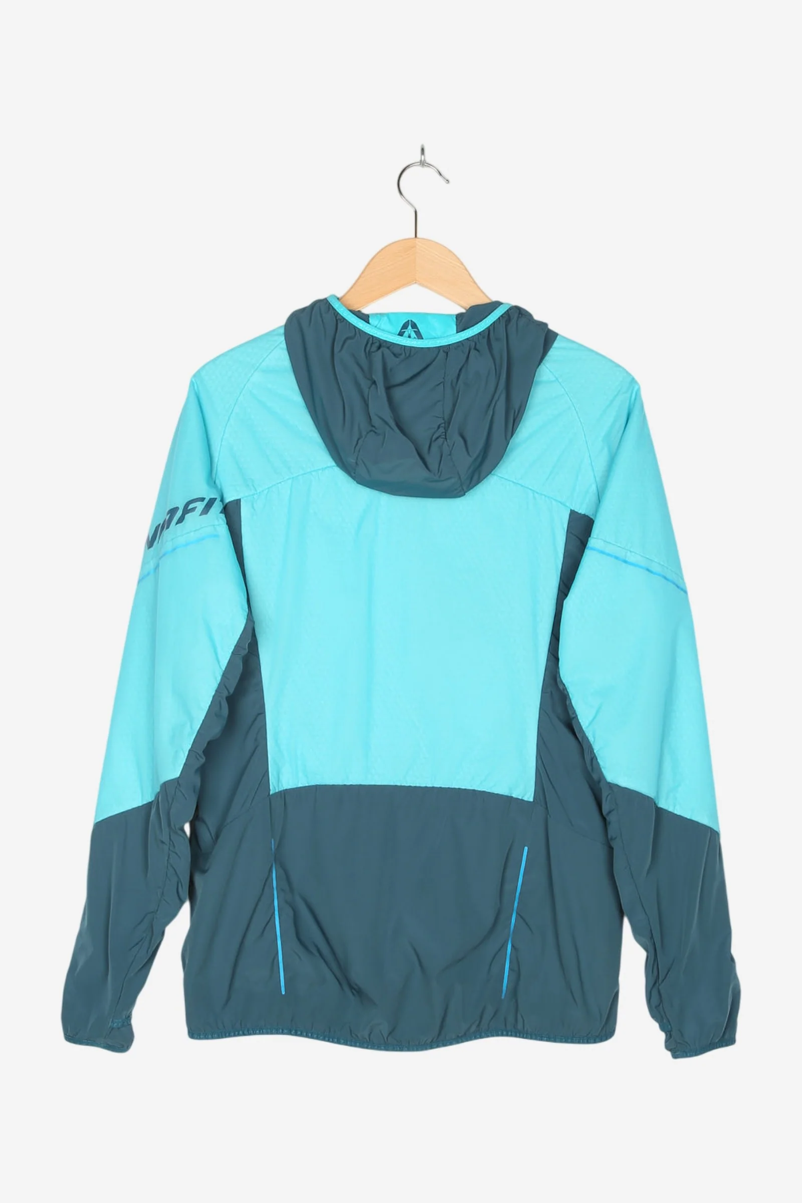 Isolationsjacke für Damen - Image 2