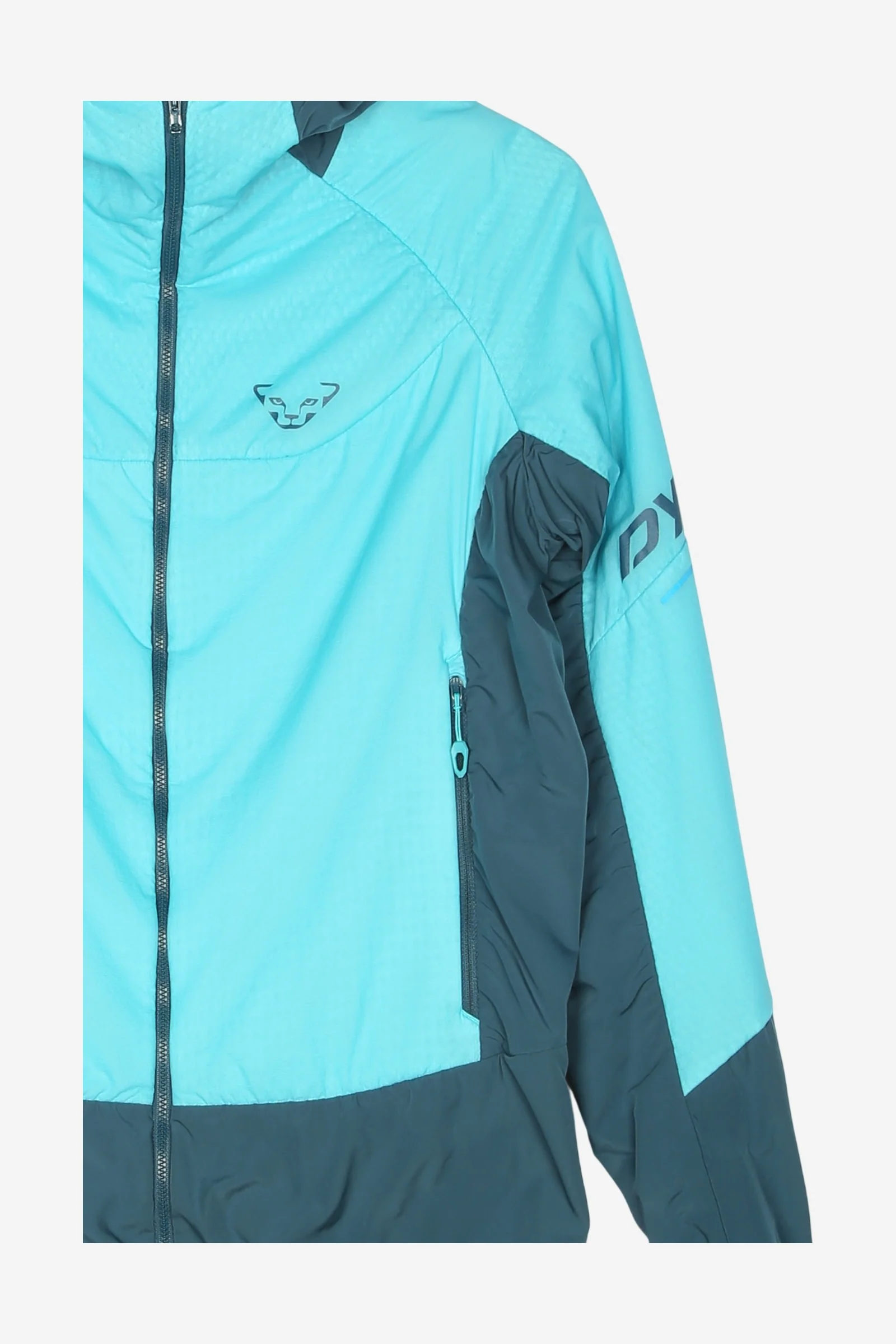 Isolationsjacke für Damen - Image 3